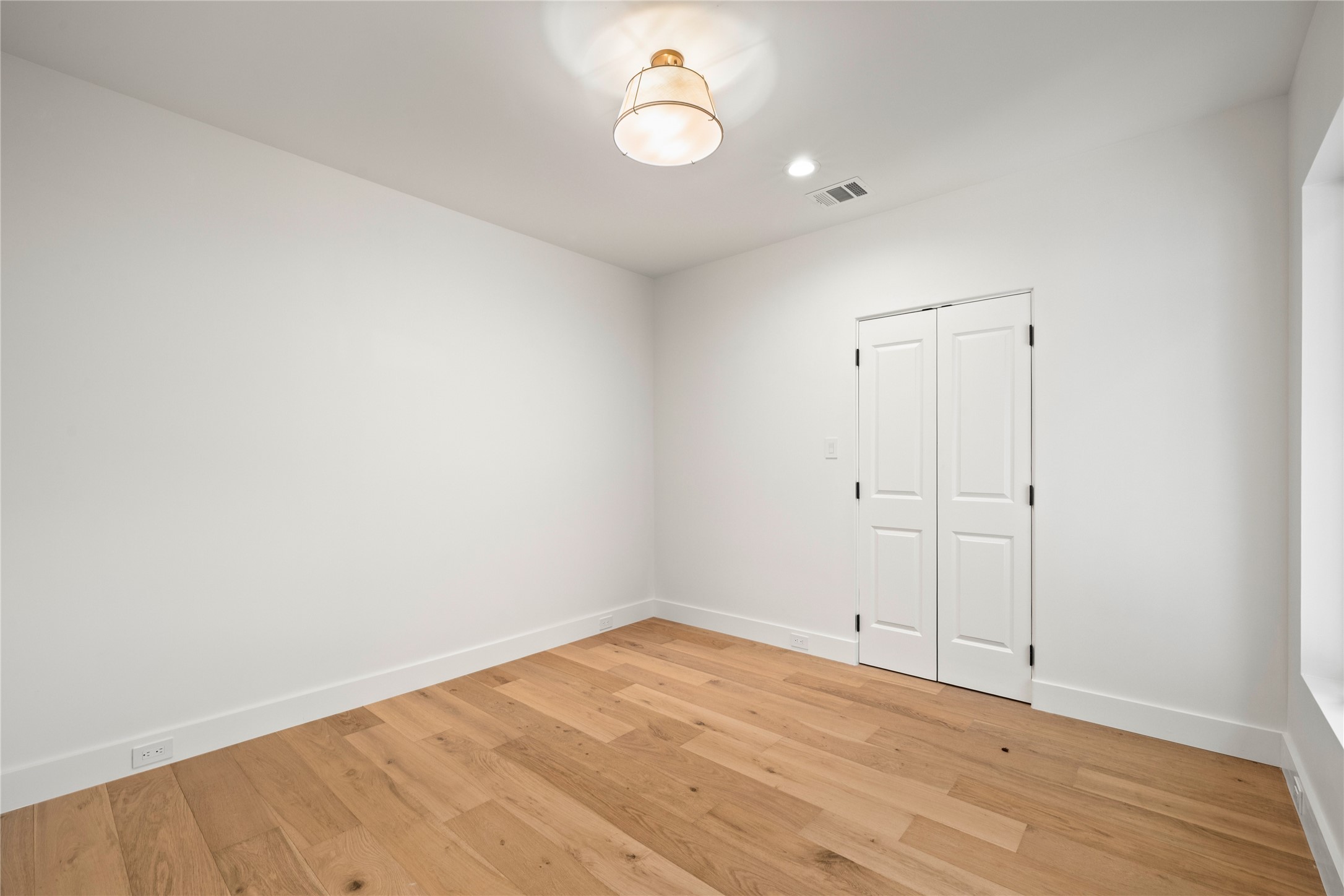 8730 Rexford Drive