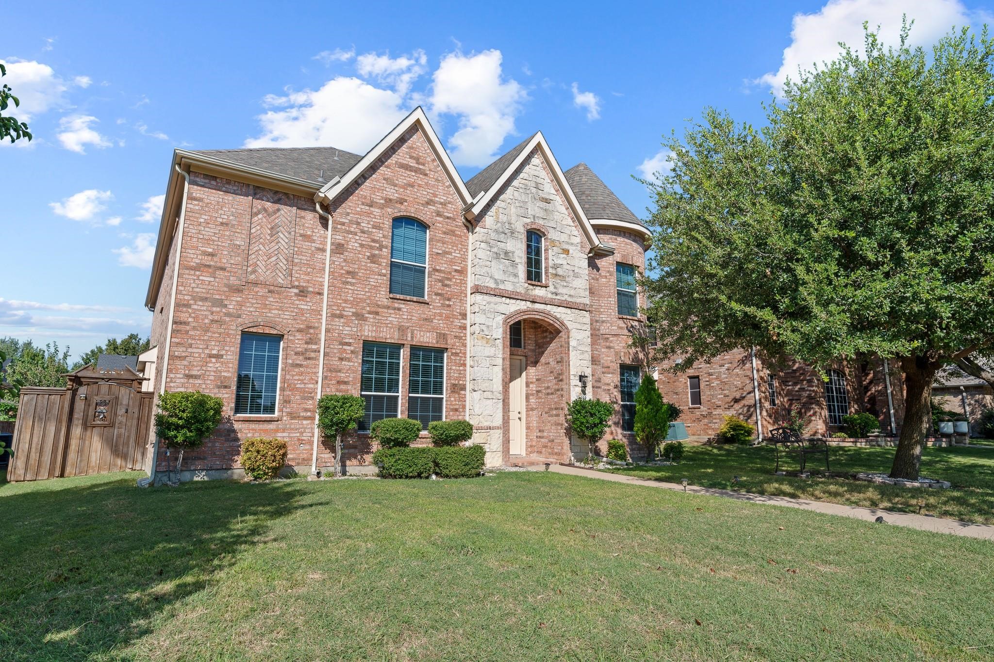 13459 Juneau Drive