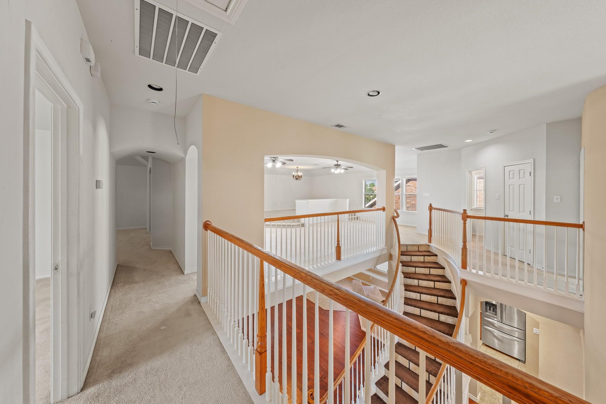 13459 Juneau Drive
