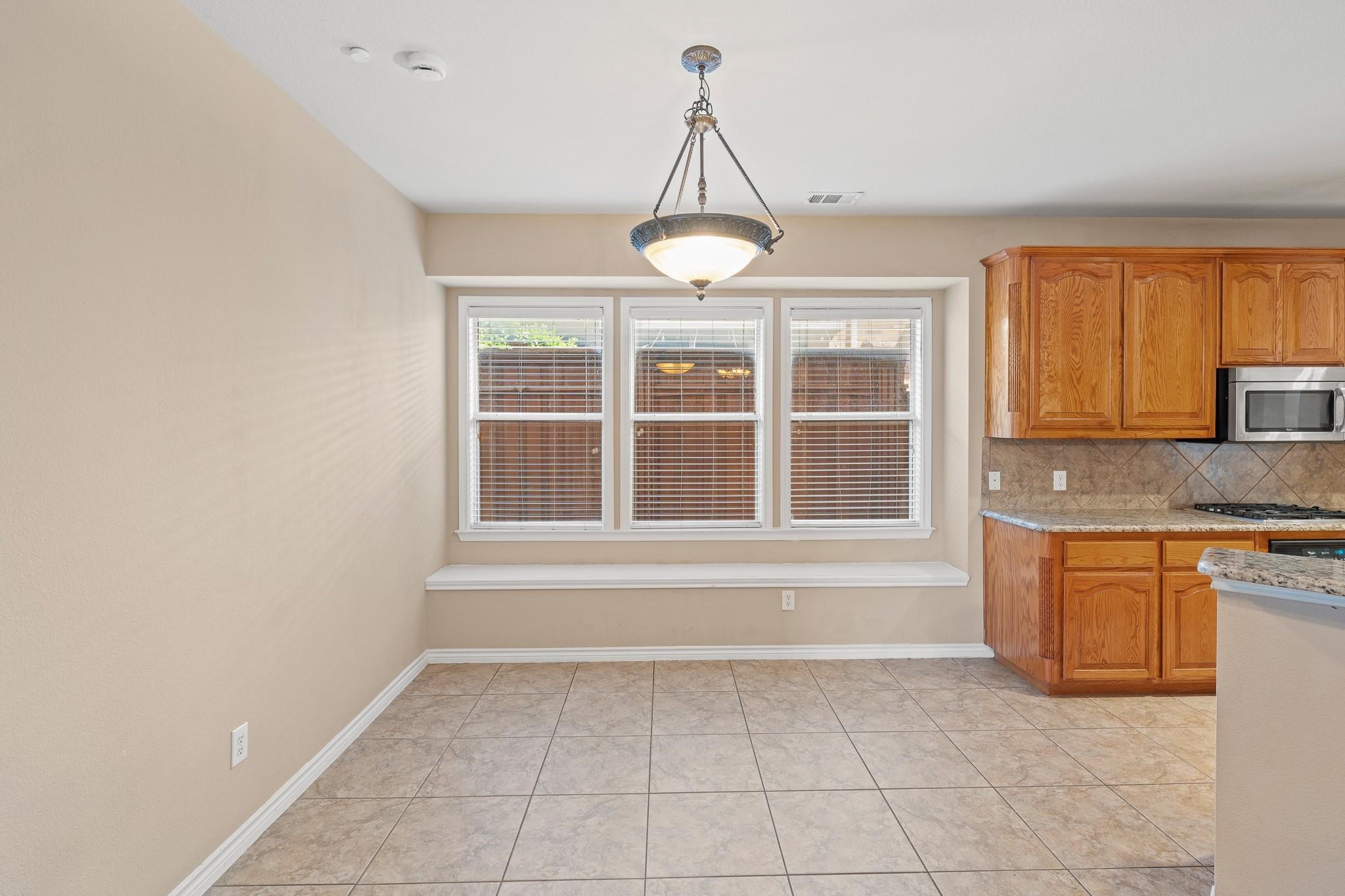 13459 Juneau Drive