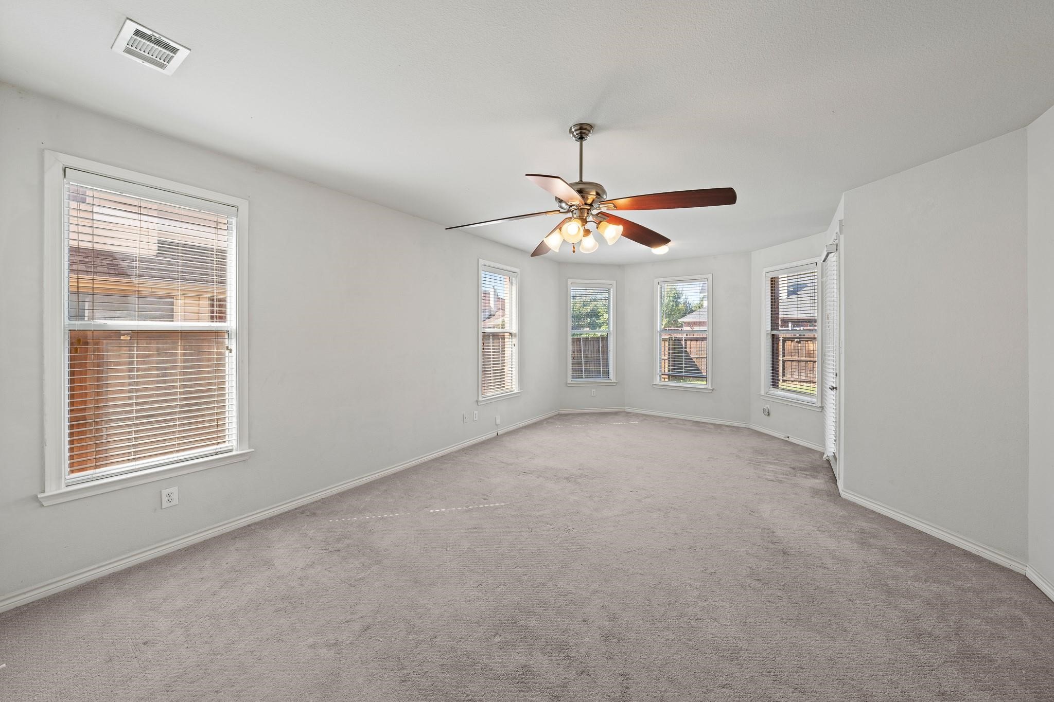 13459 Juneau Drive