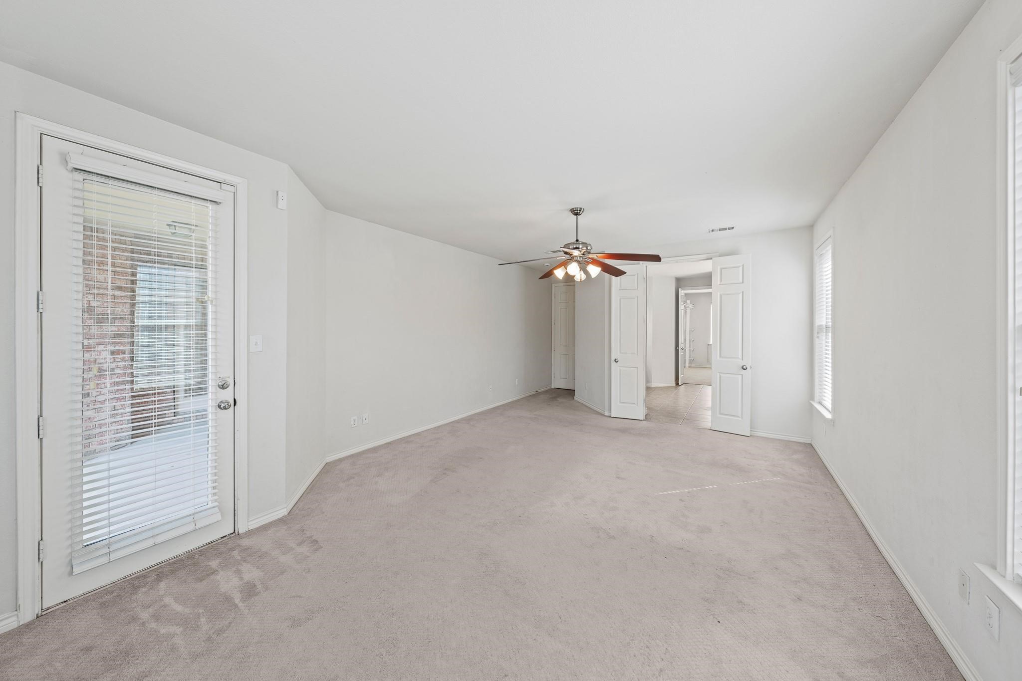 13459 Juneau Drive
