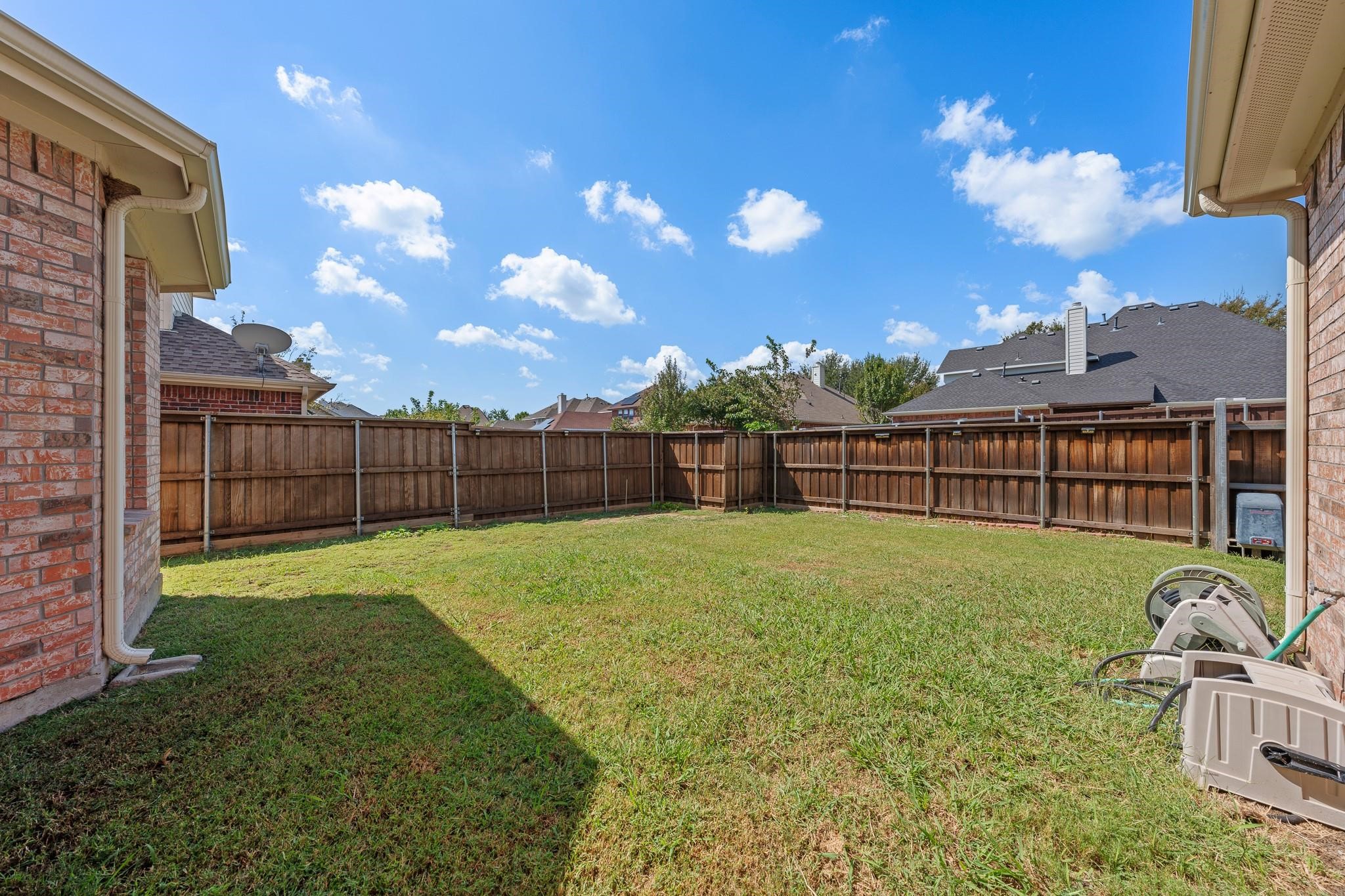 13459 Juneau Drive