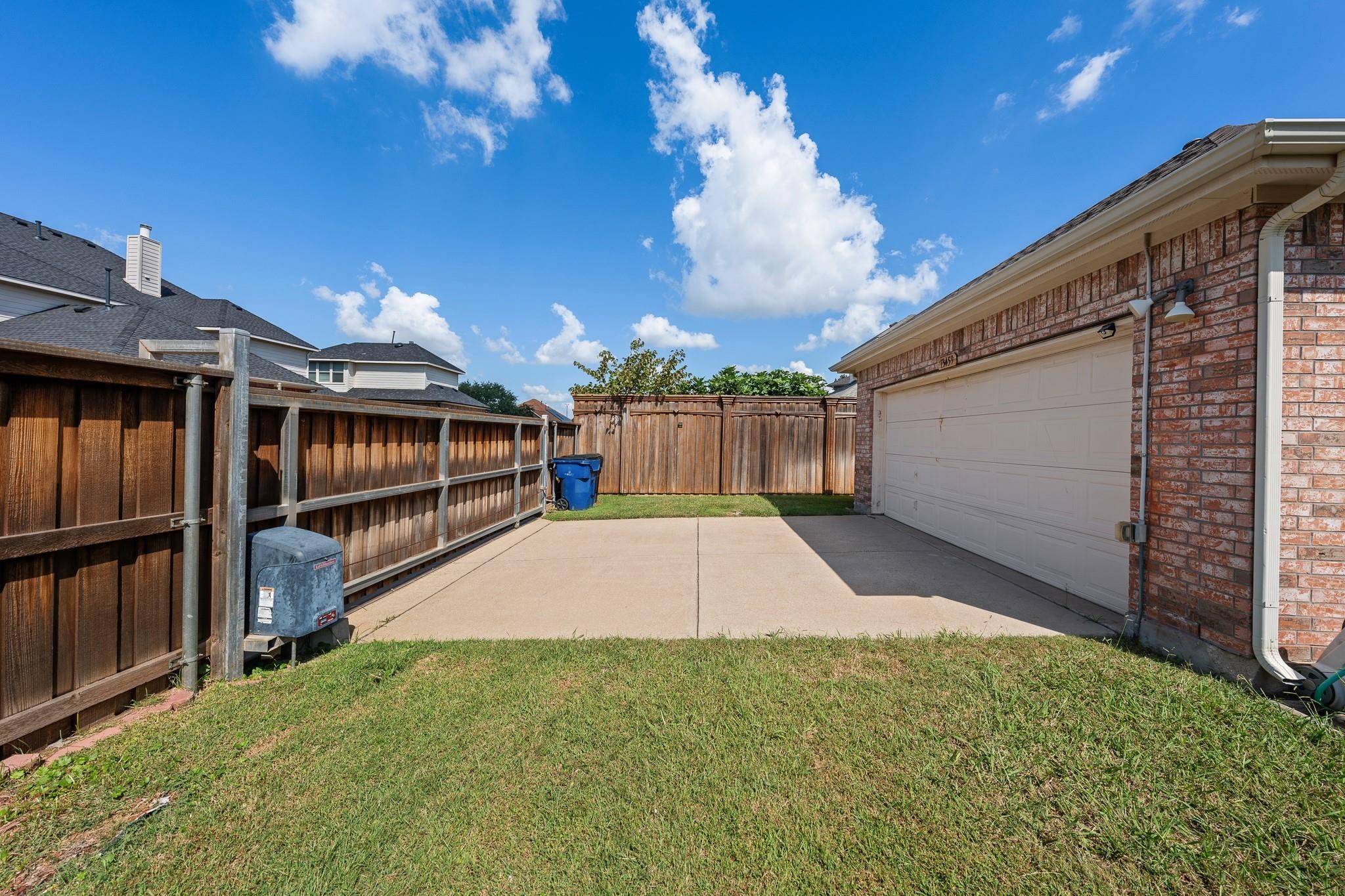 13459 Juneau Drive
