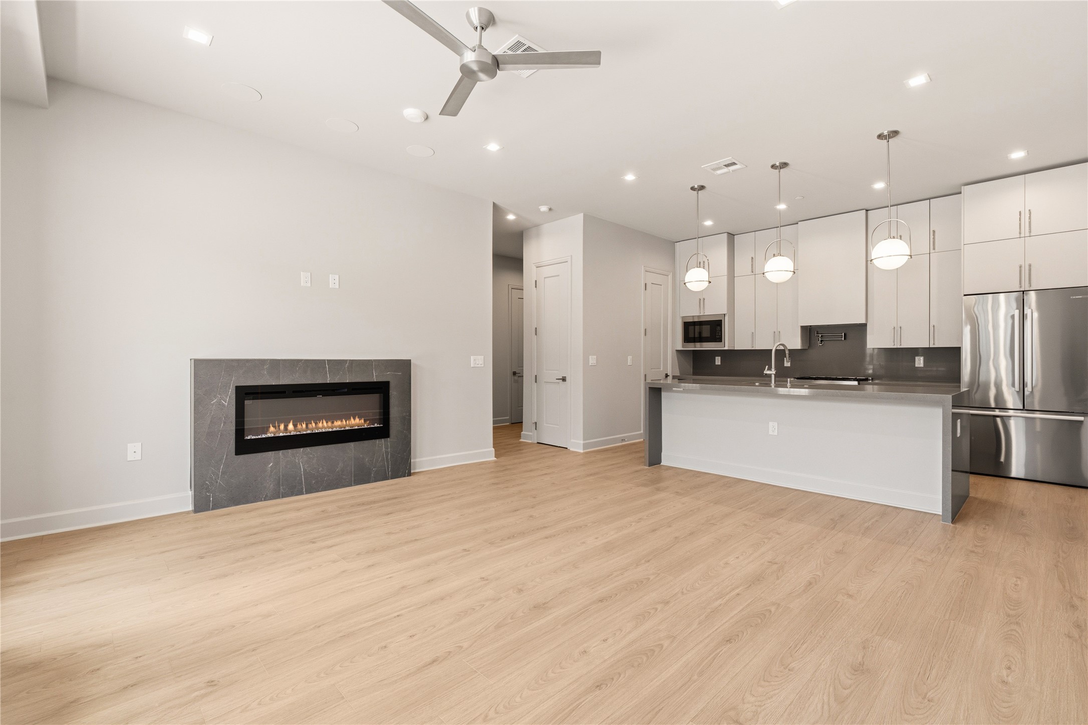 1900 S Ervay Street 311