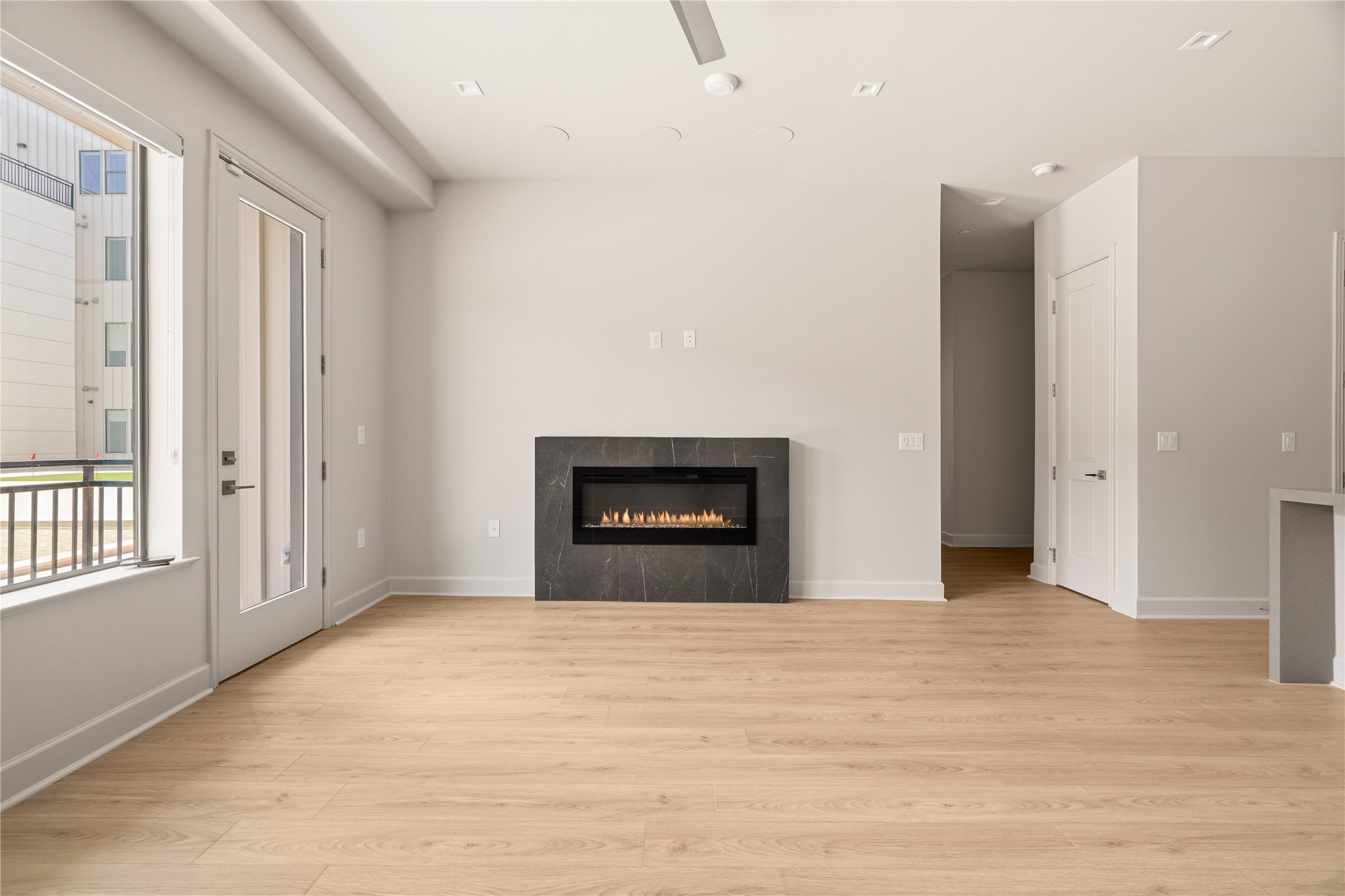 1900 S Ervay Street 311