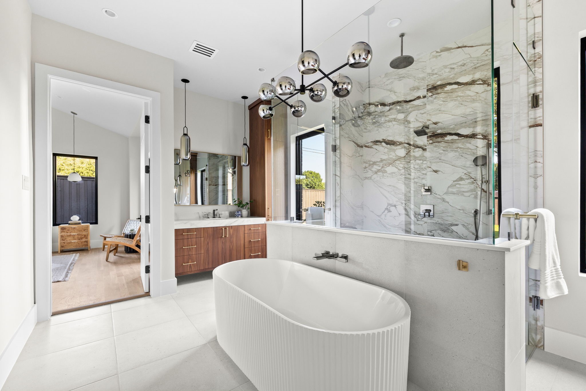 3888 Walnut Hill Lane