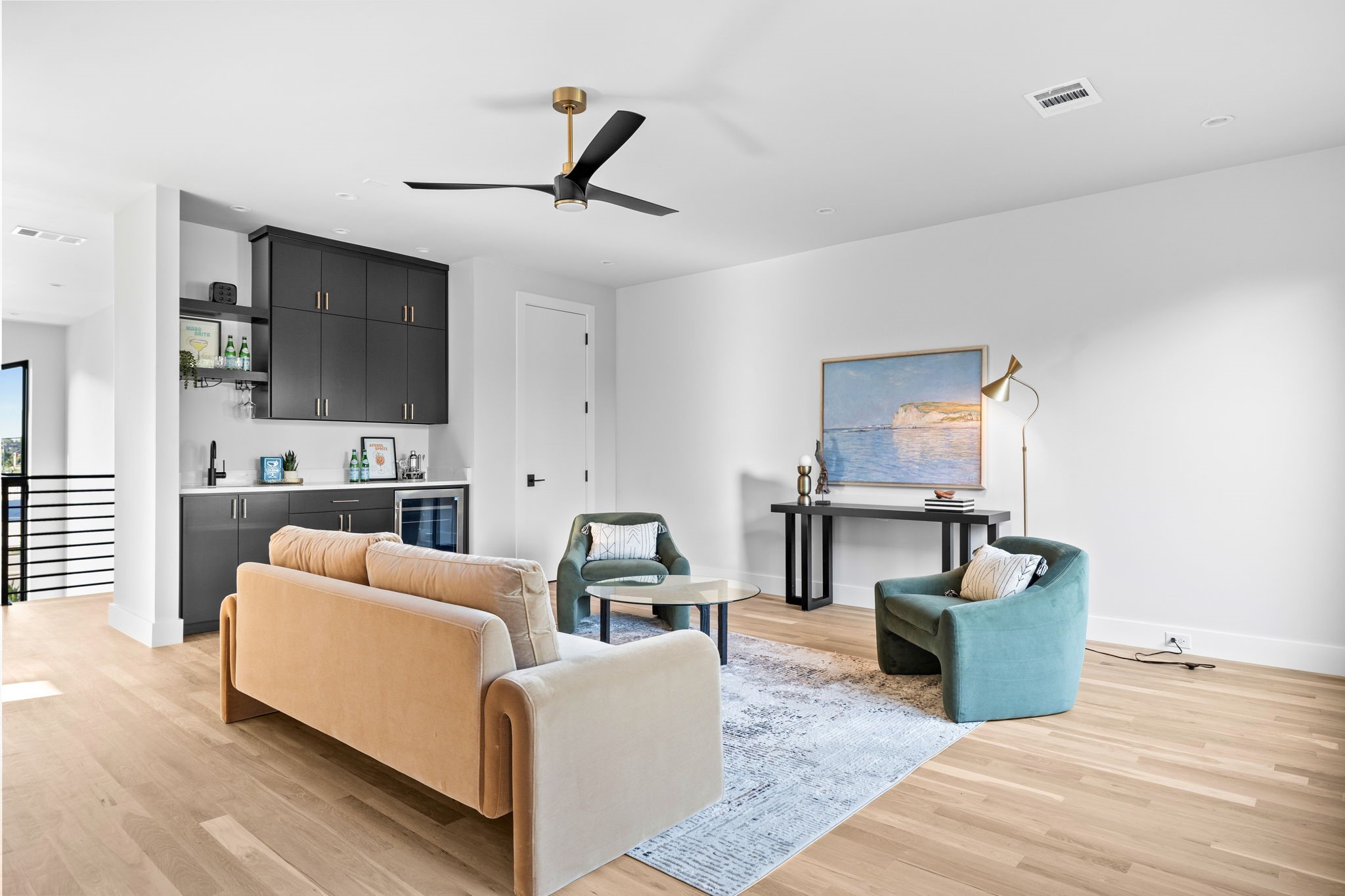 3888 Walnut Hill Lane