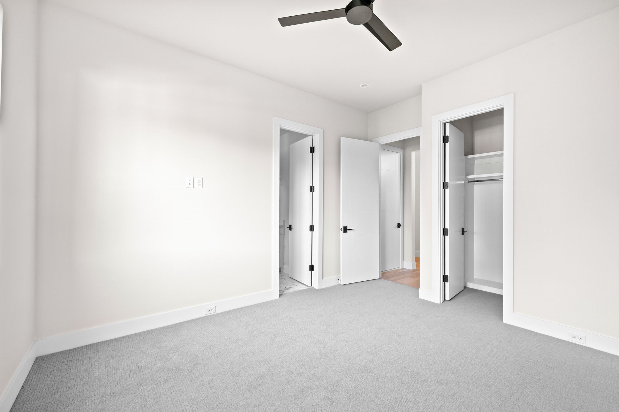 3888 Walnut Hill Lane