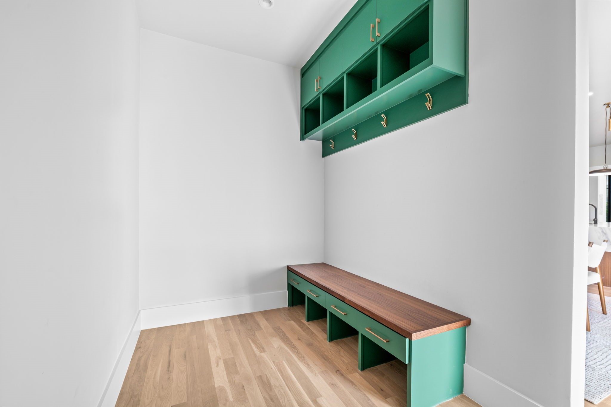 3888 Walnut Hill Lane
