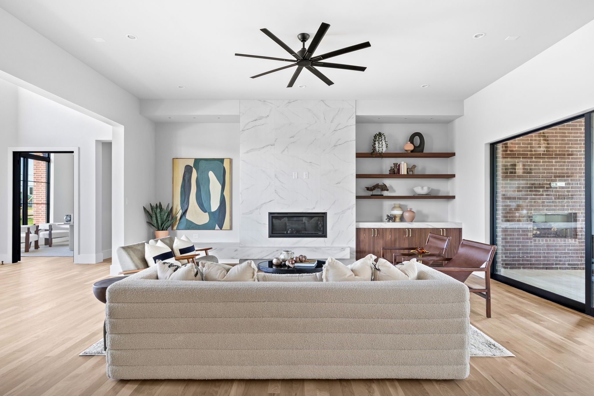 3888 Walnut Hill Lane