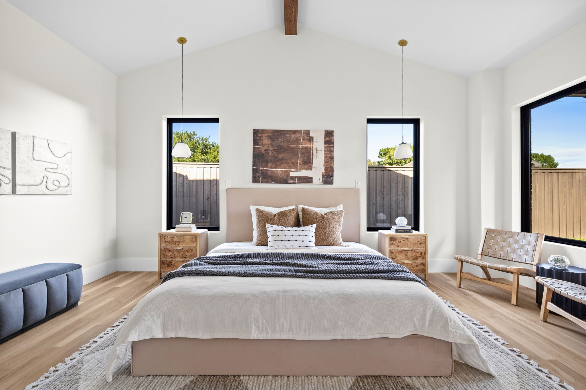 3888 Walnut Hill Lane