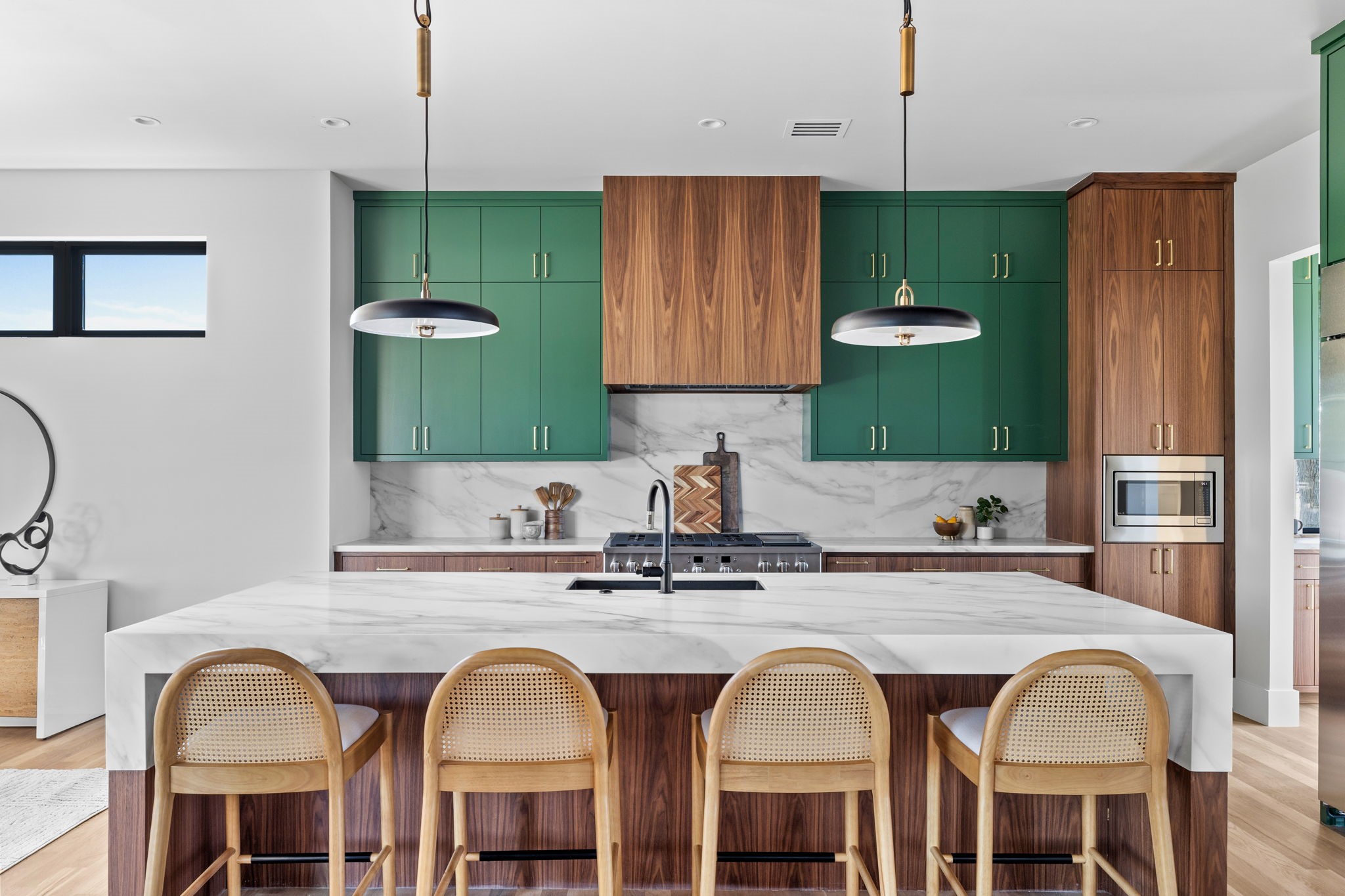 3888 Walnut Hill Lane