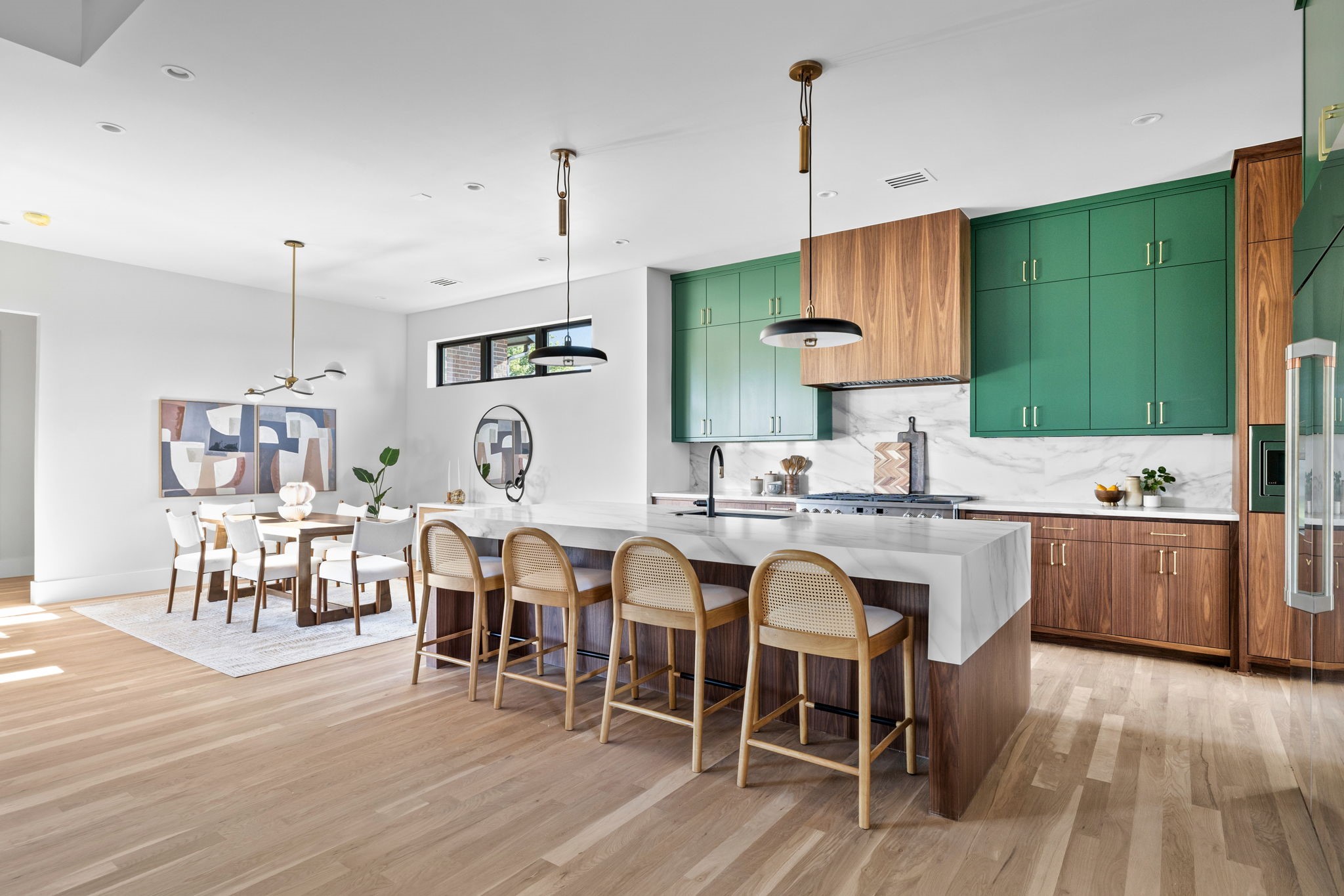 3888 Walnut Hill Lane