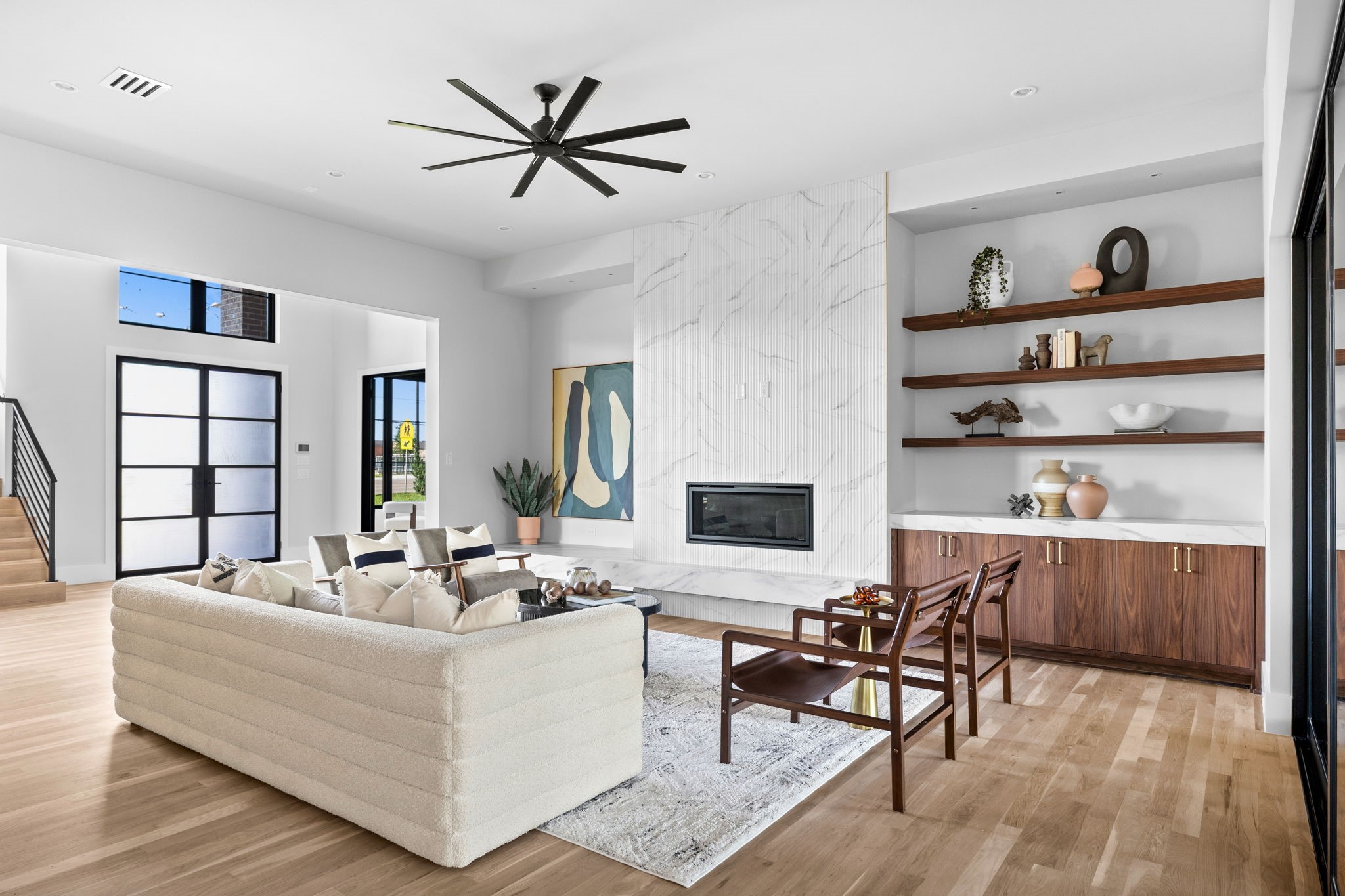 3888 Walnut Hill Lane