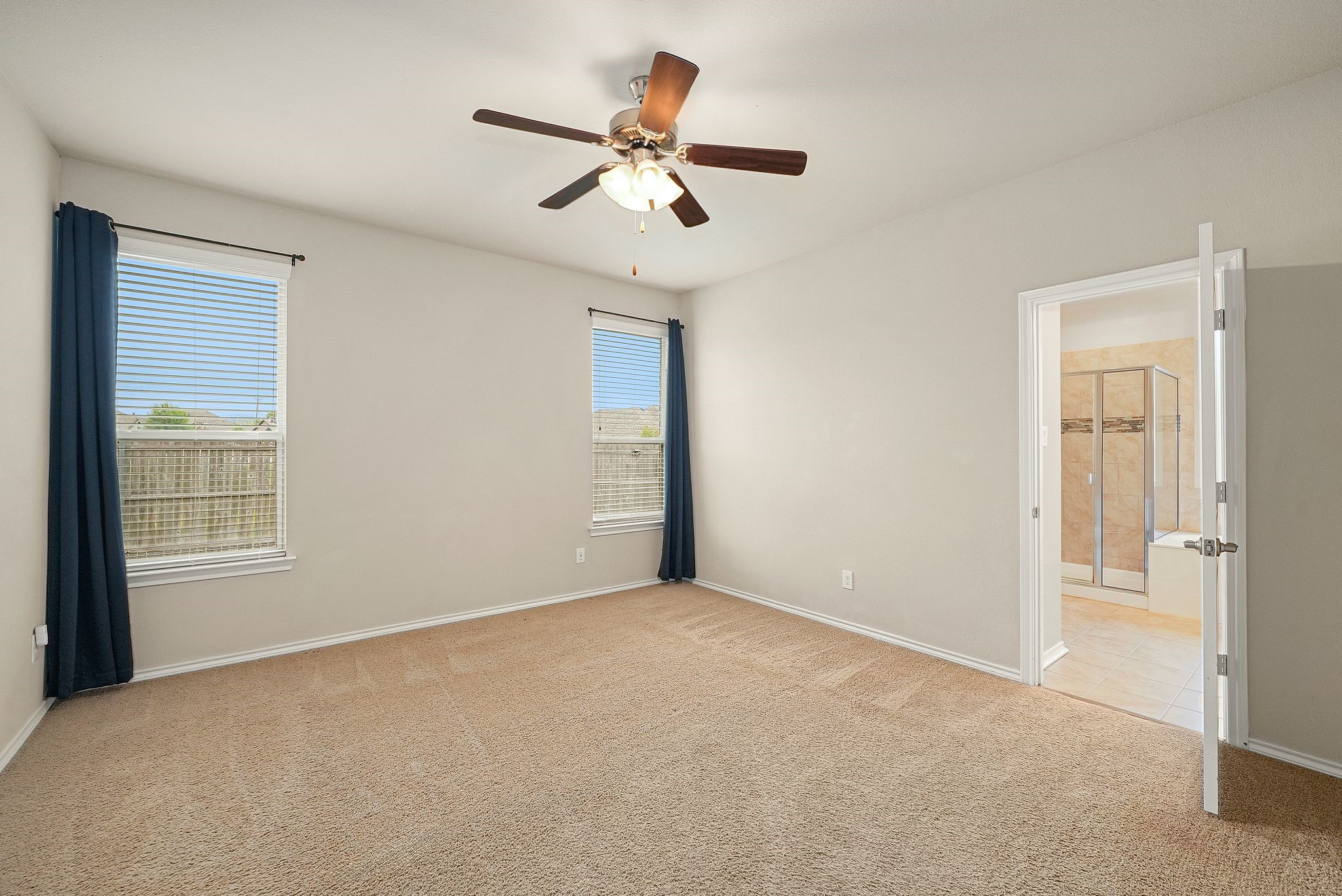 1720 Cross Creek Lane