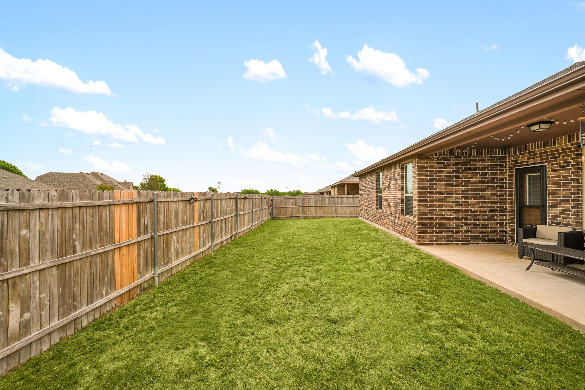 1720 Cross Creek Lane