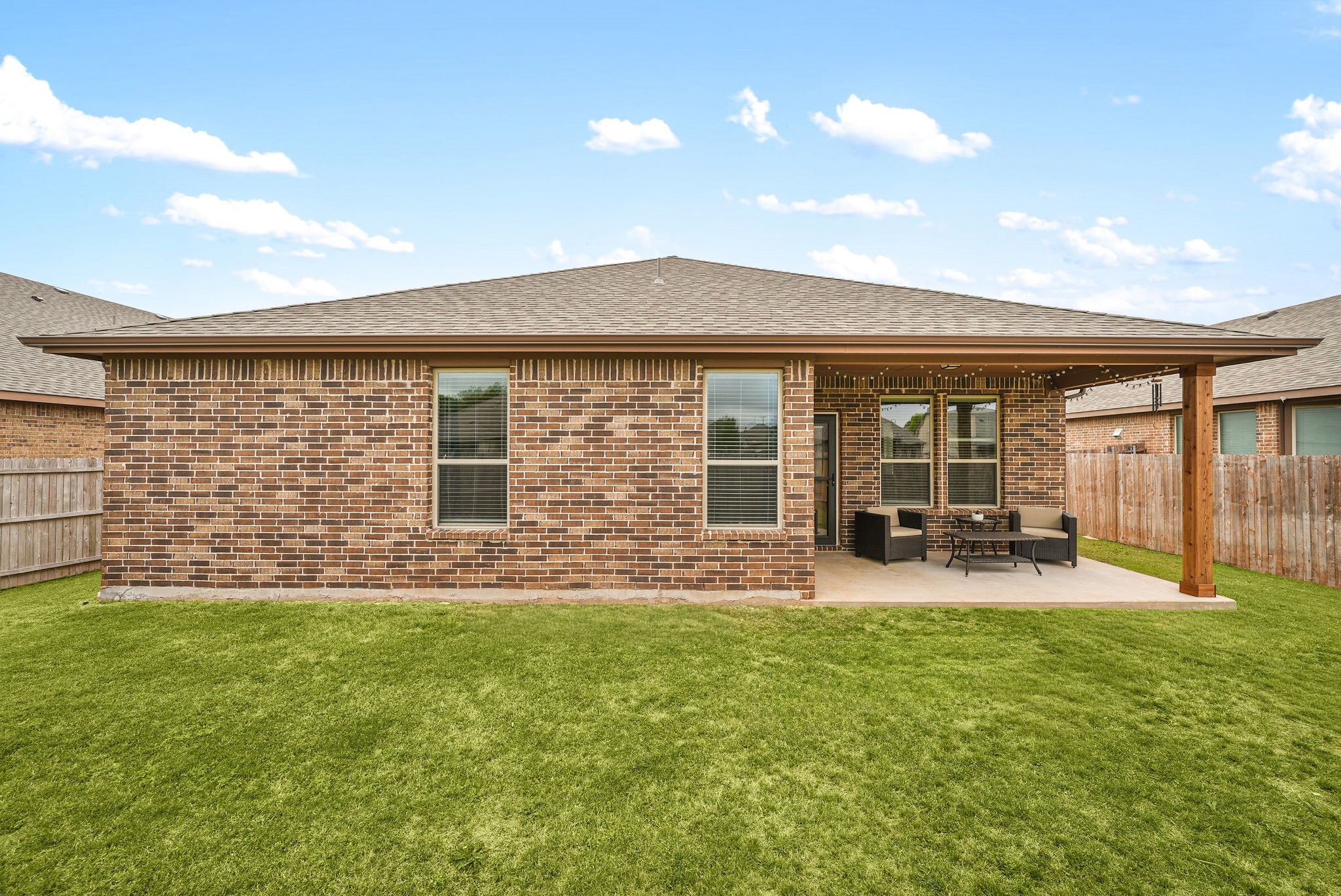 1720 Cross Creek Lane