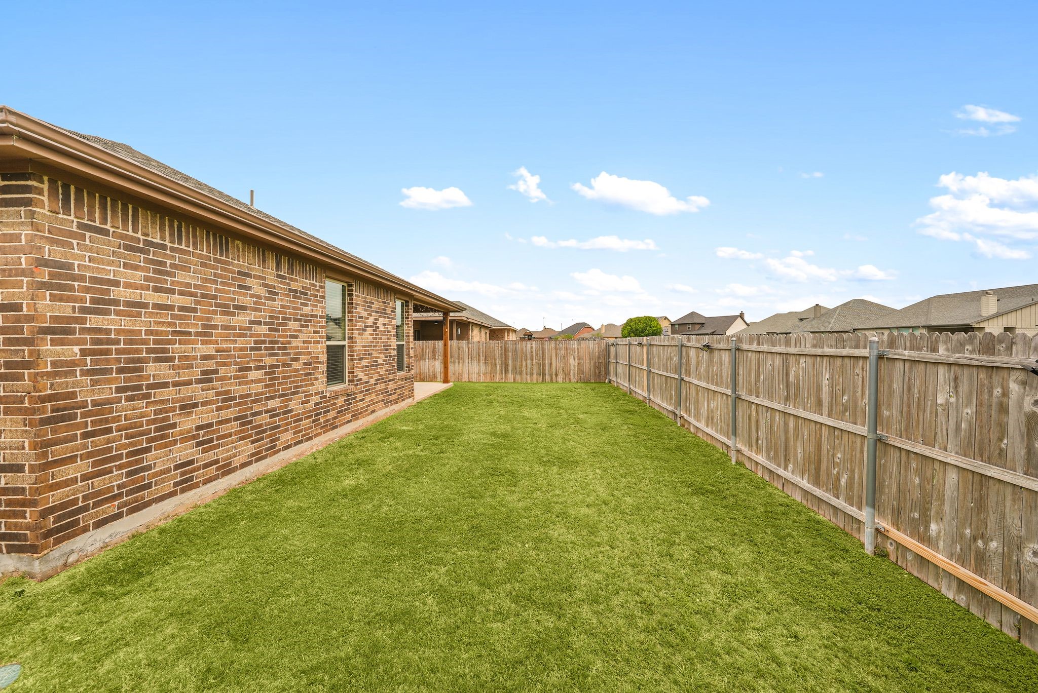 1720 Cross Creek Lane