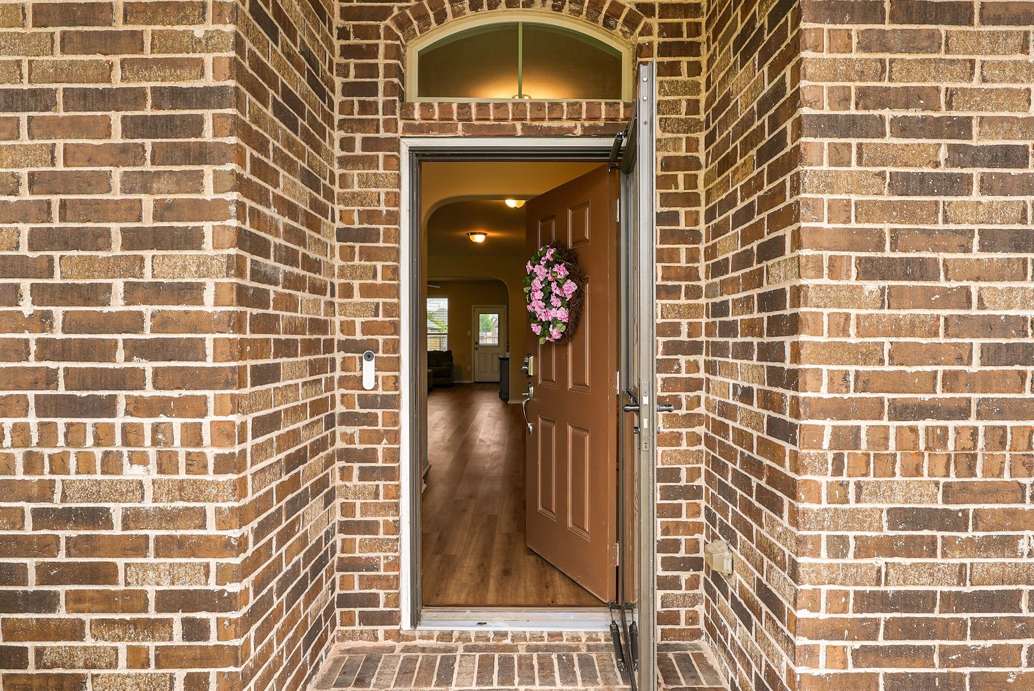 1720 Cross Creek Lane