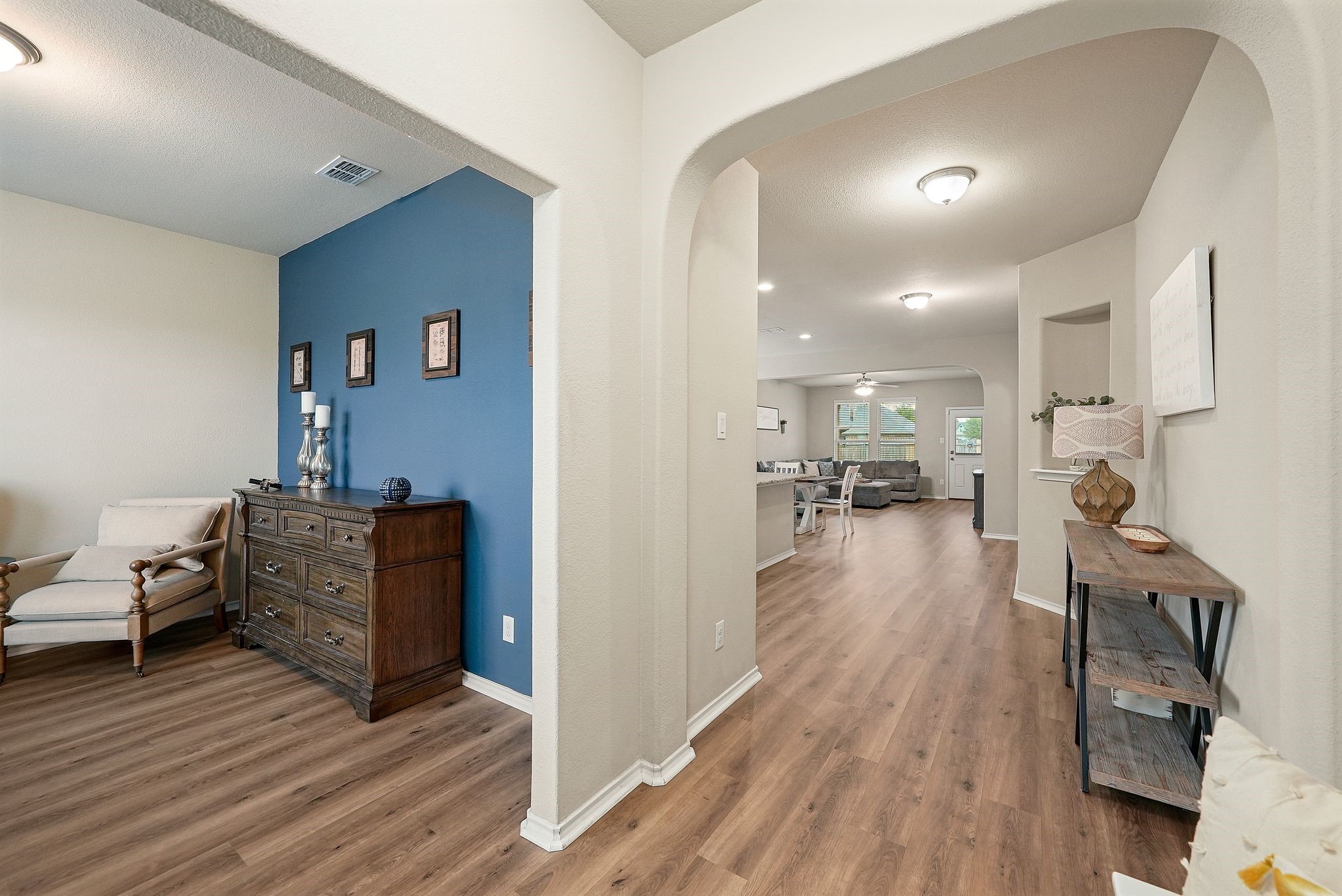 1720 Cross Creek Lane