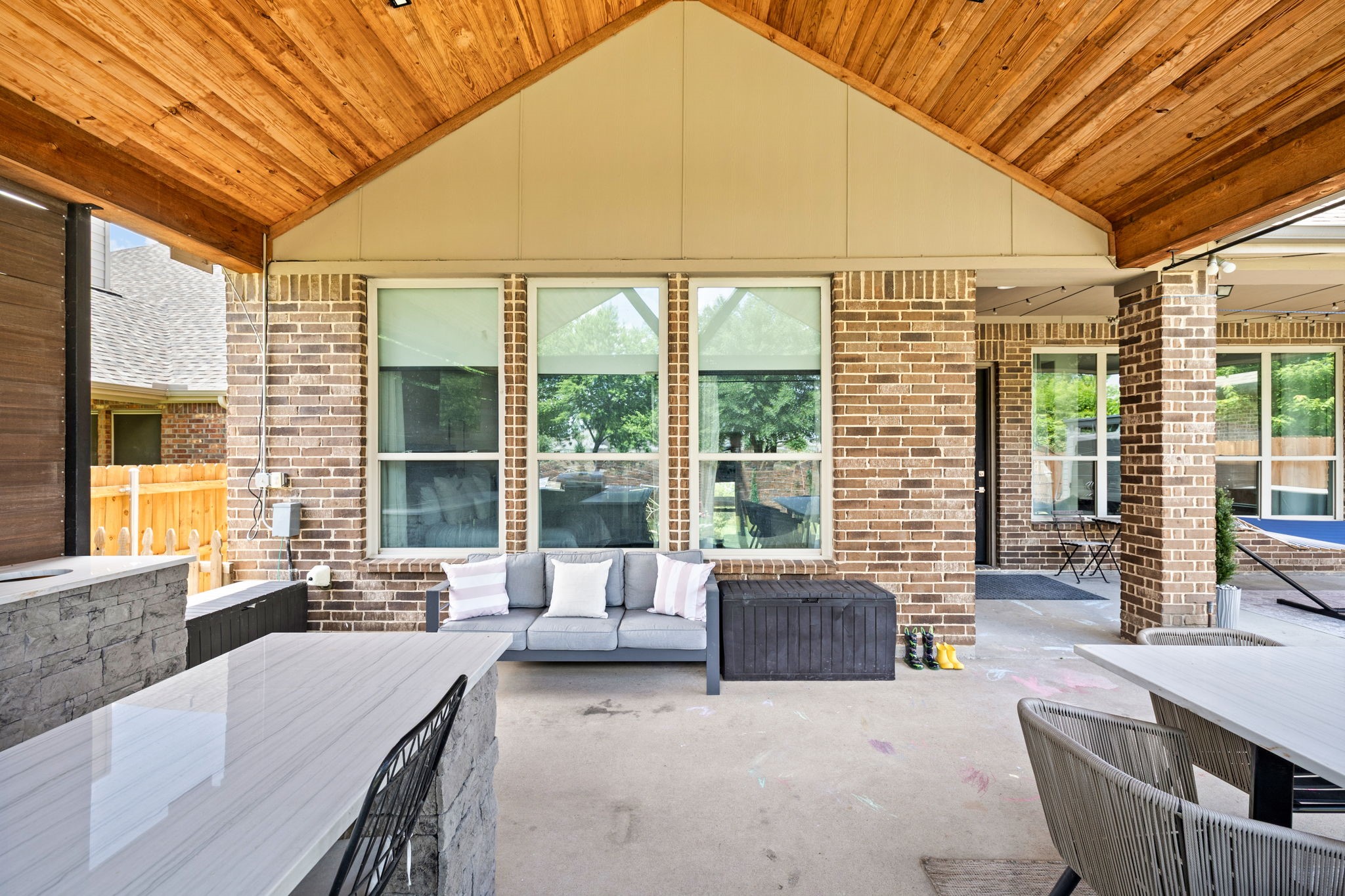 1032 Edgefield Lane