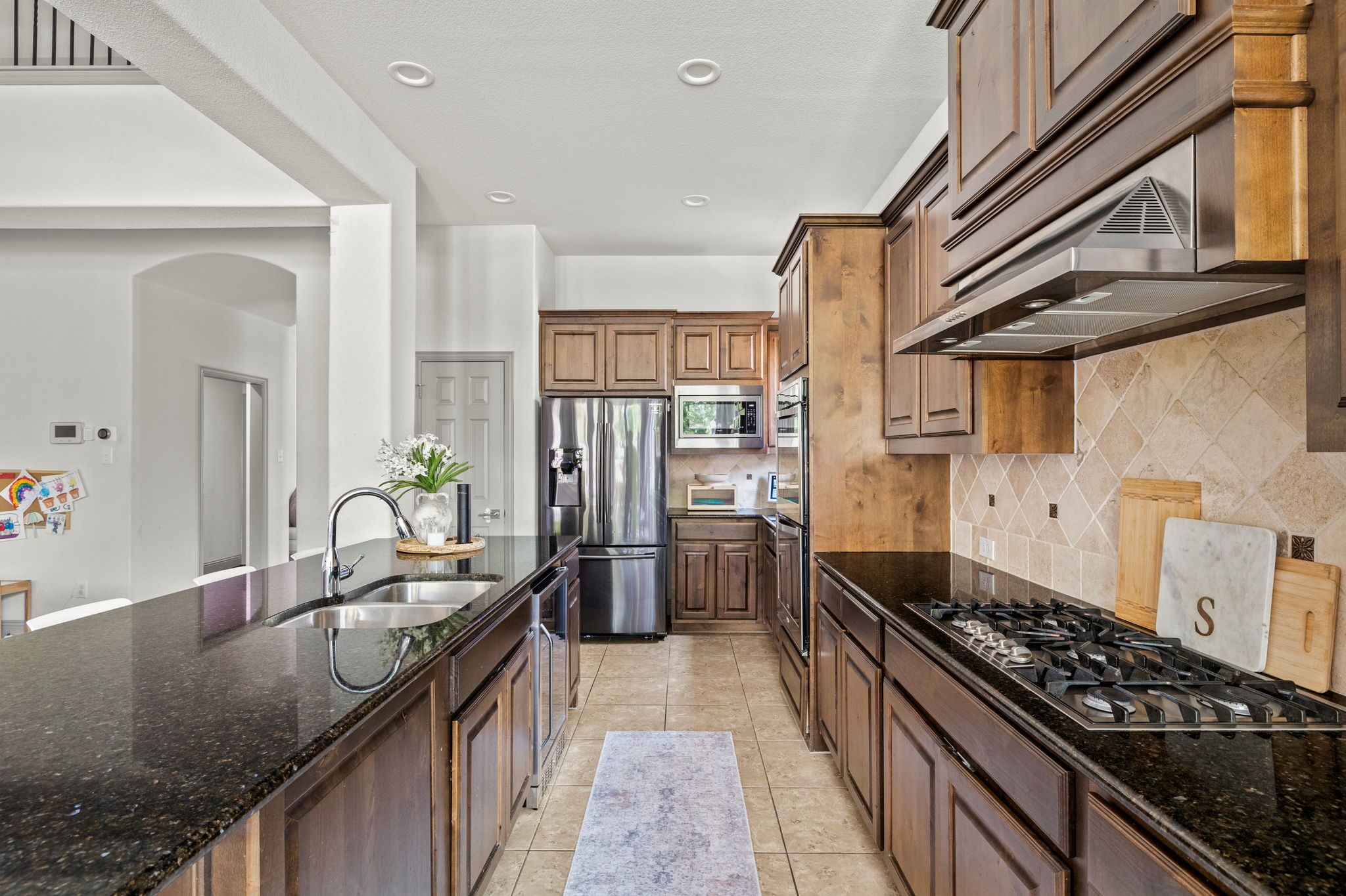 1032 Edgefield Lane
