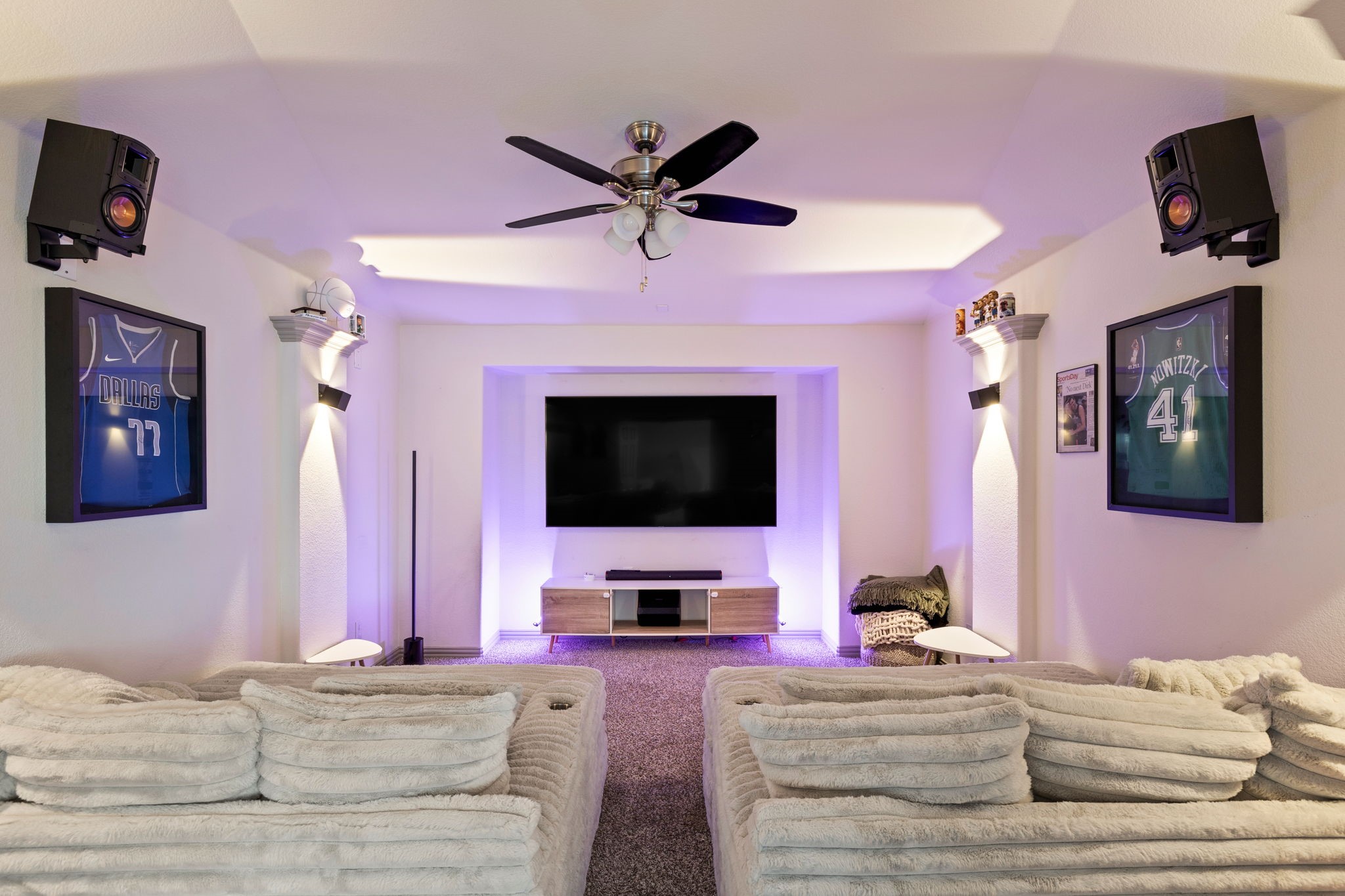 1032 Edgefield Lane