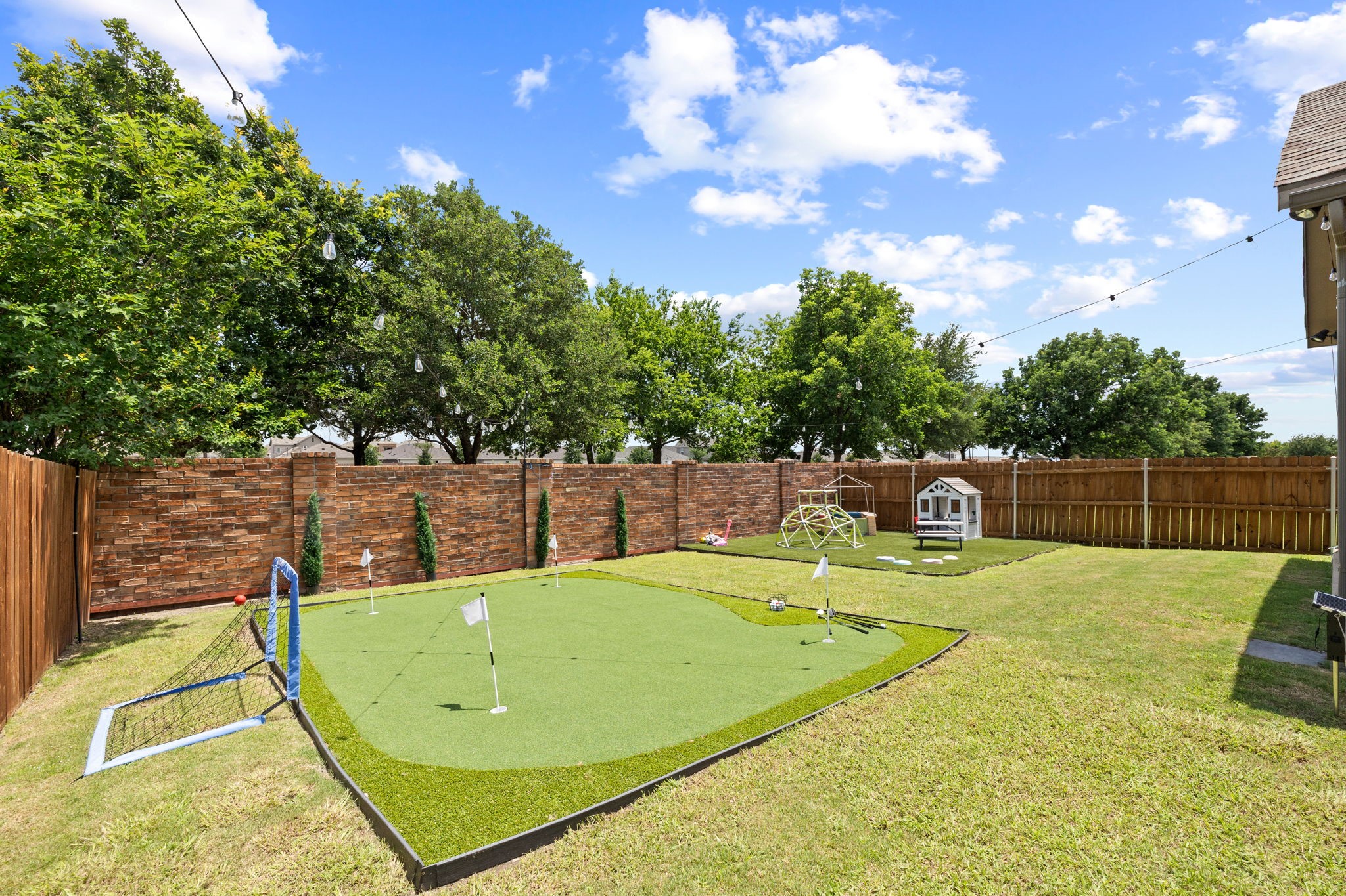 1032 Edgefield Lane