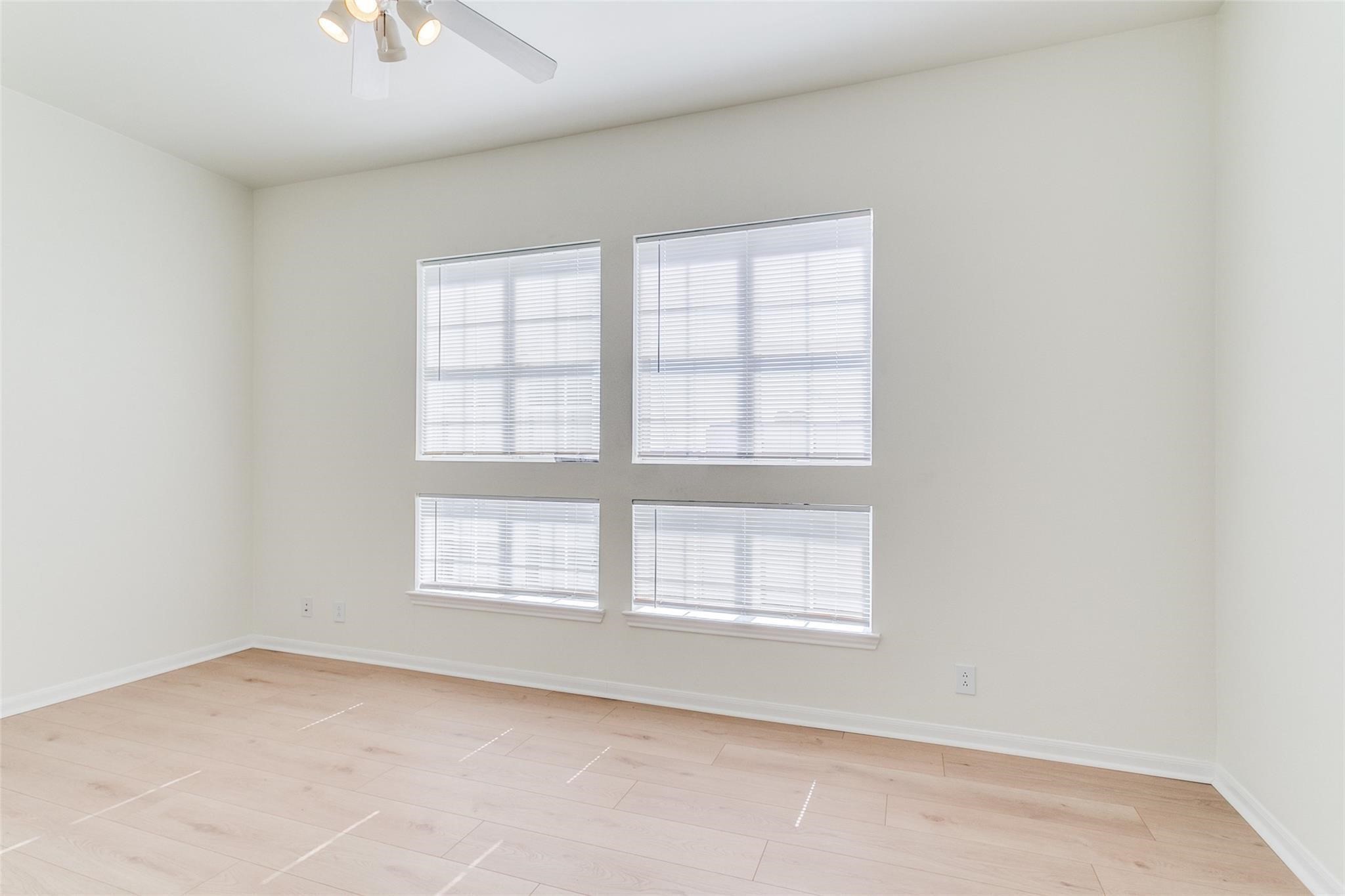 3225 Turtle Creek Boulevard 1231