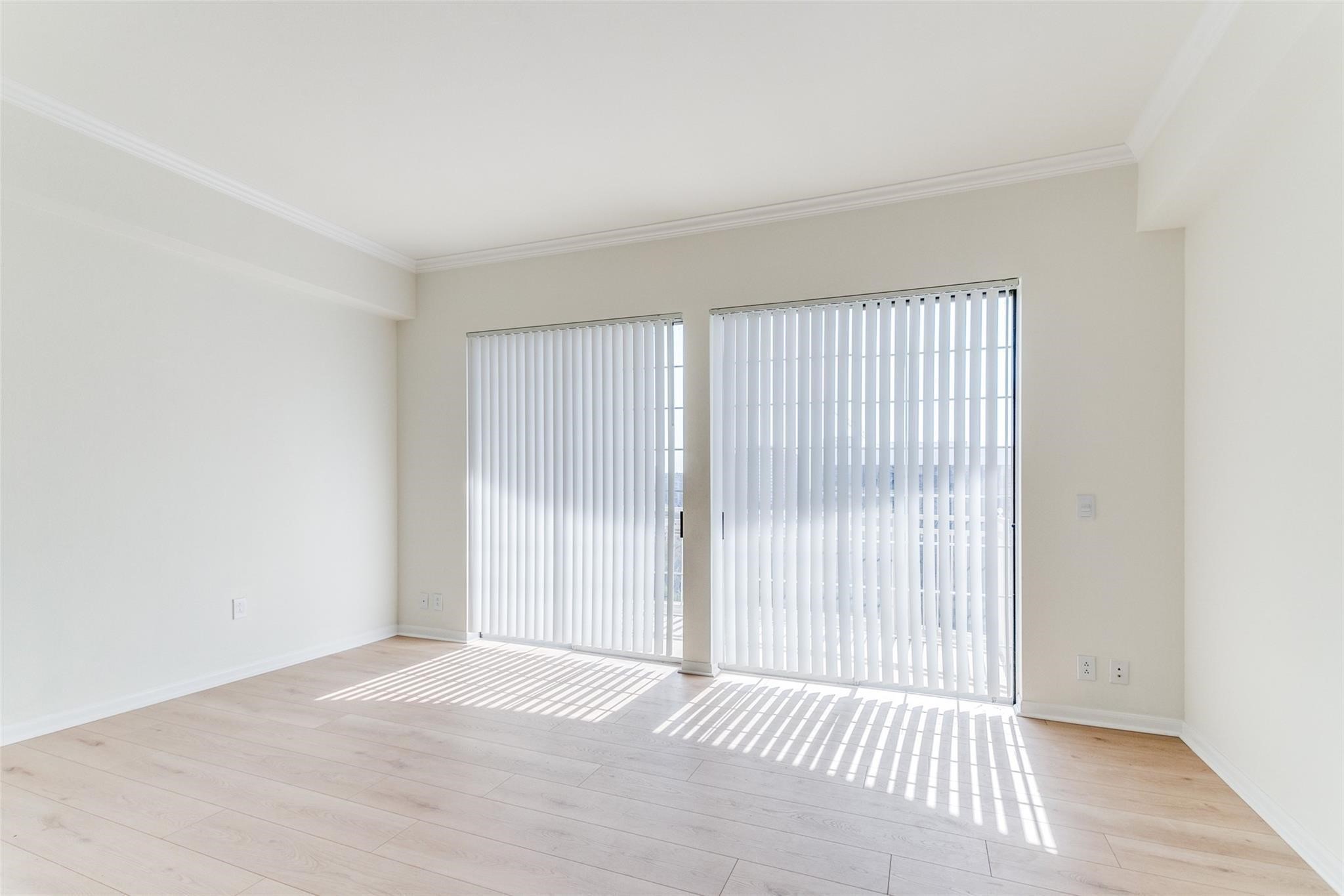 3225 Turtle Creek Boulevard 1231