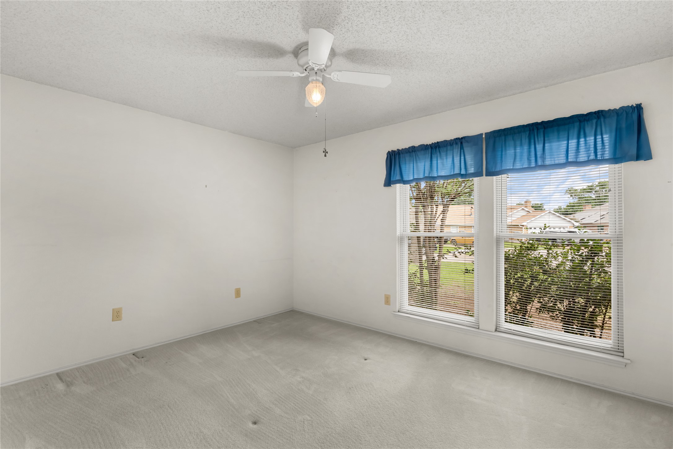 3104 Brightwood Court