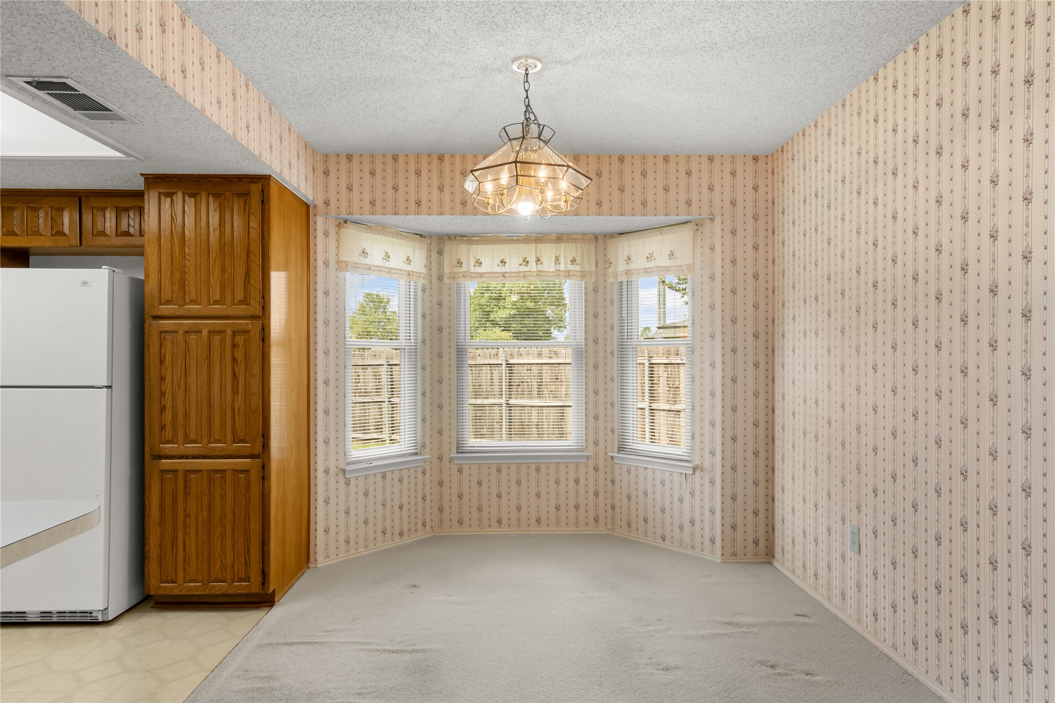 3104 Brightwood Court