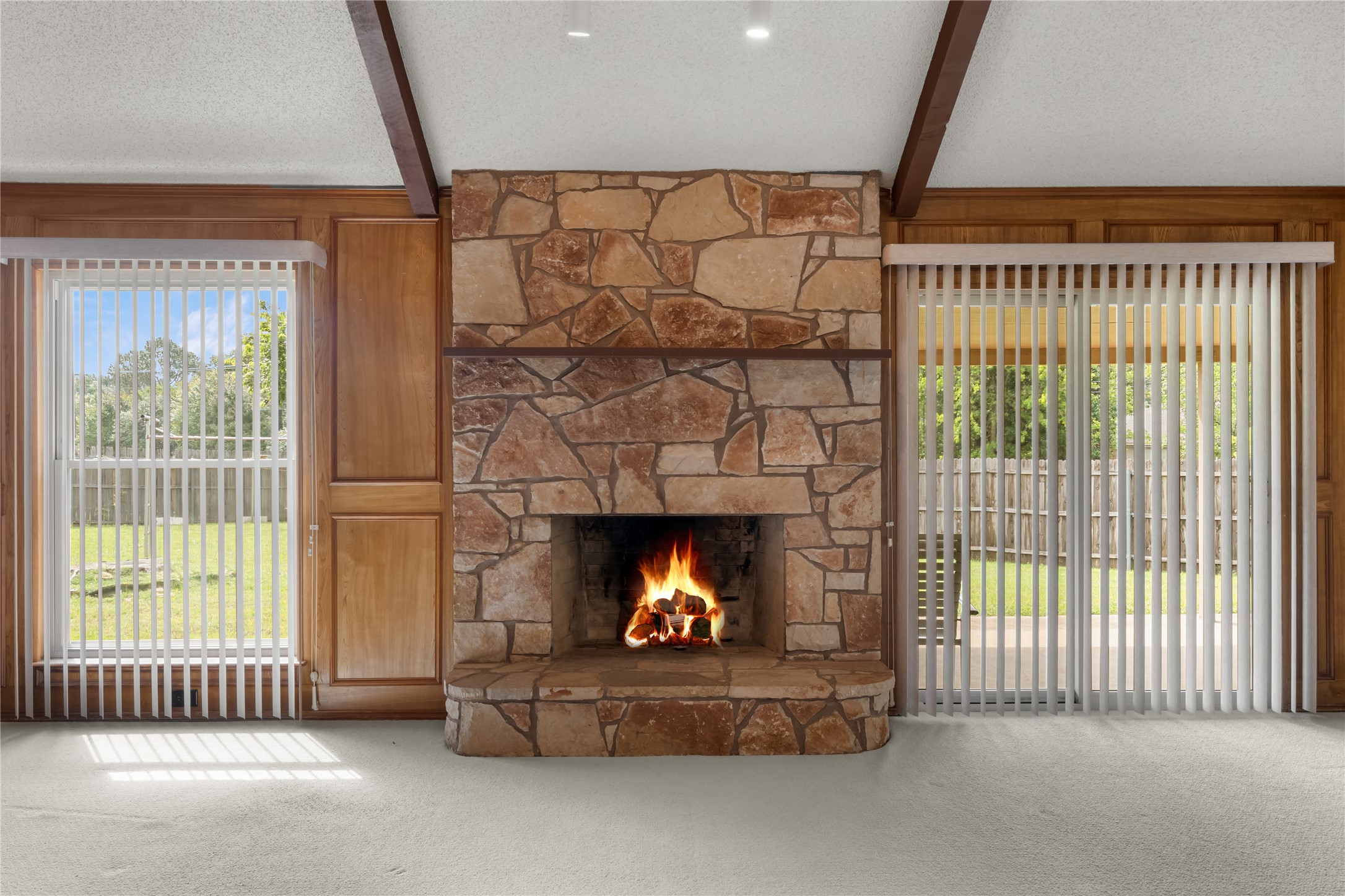 3104 Brightwood Court