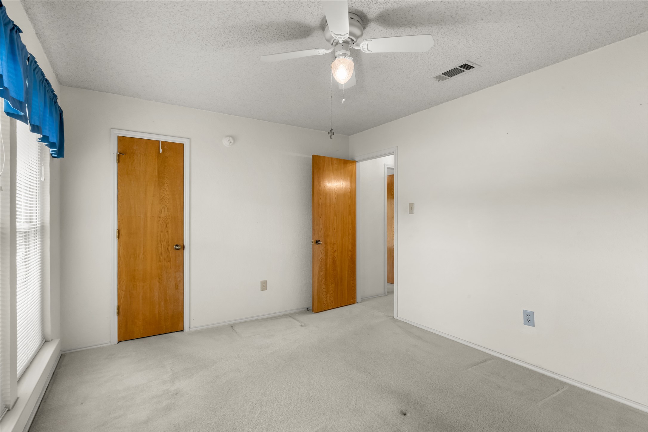 3104 Brightwood Court