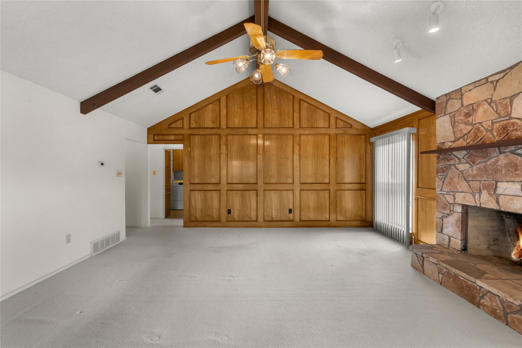 3104 Brightwood Court