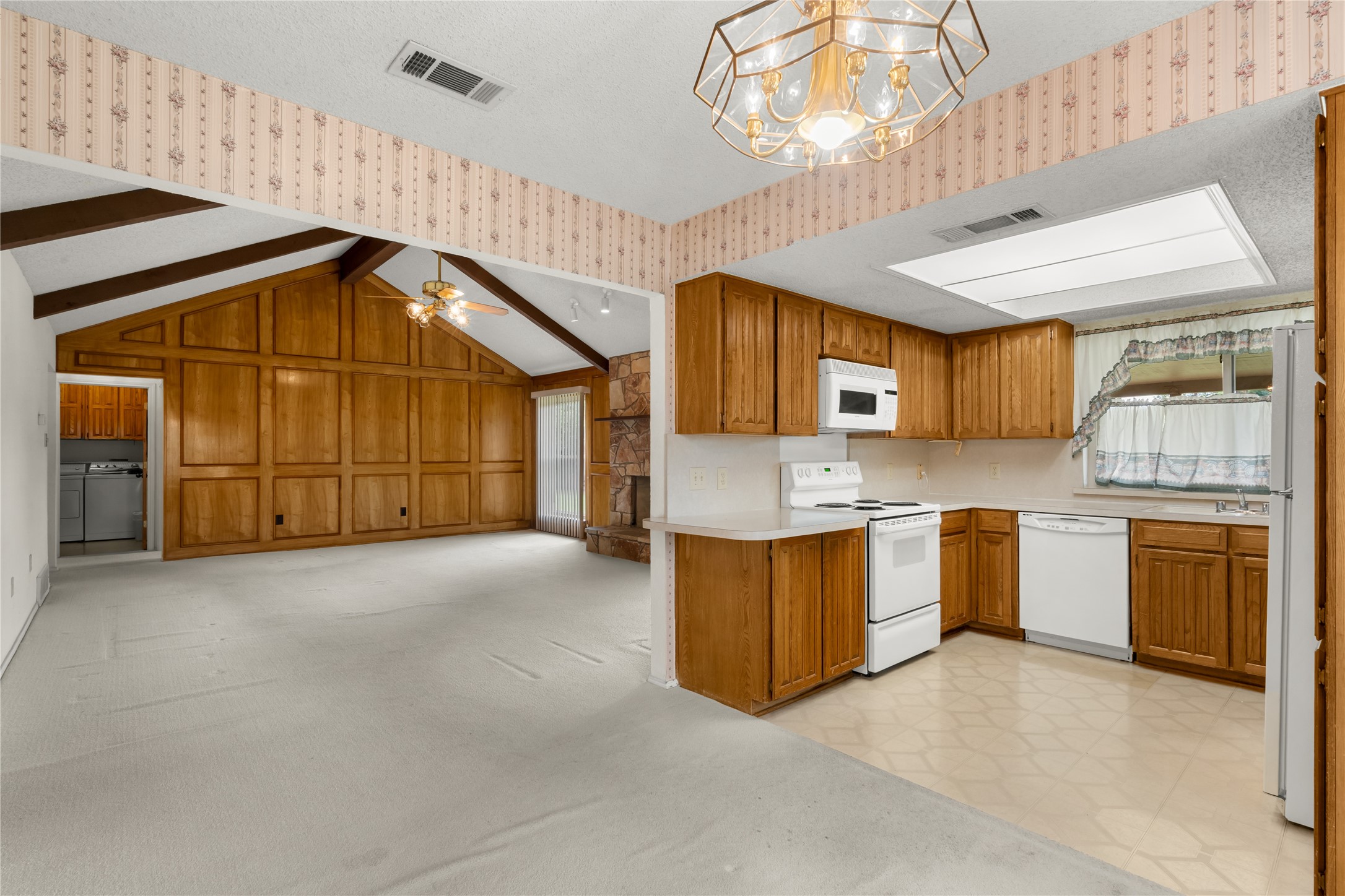 3104 Brightwood Court