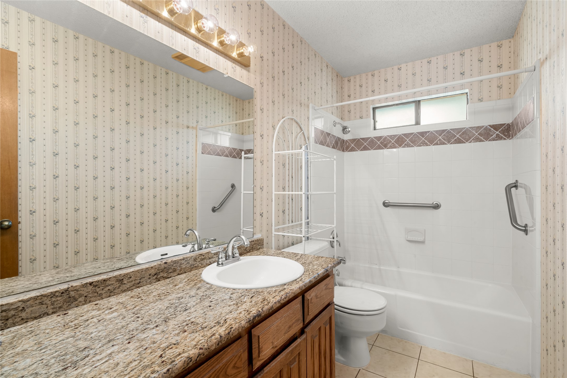 3104 Brightwood Court
