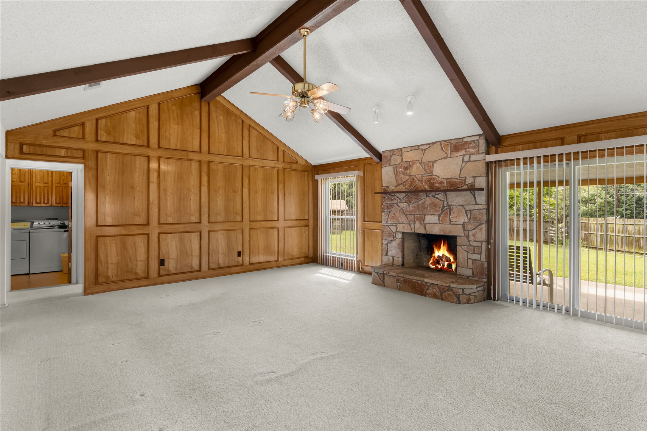 3104 Brightwood Court