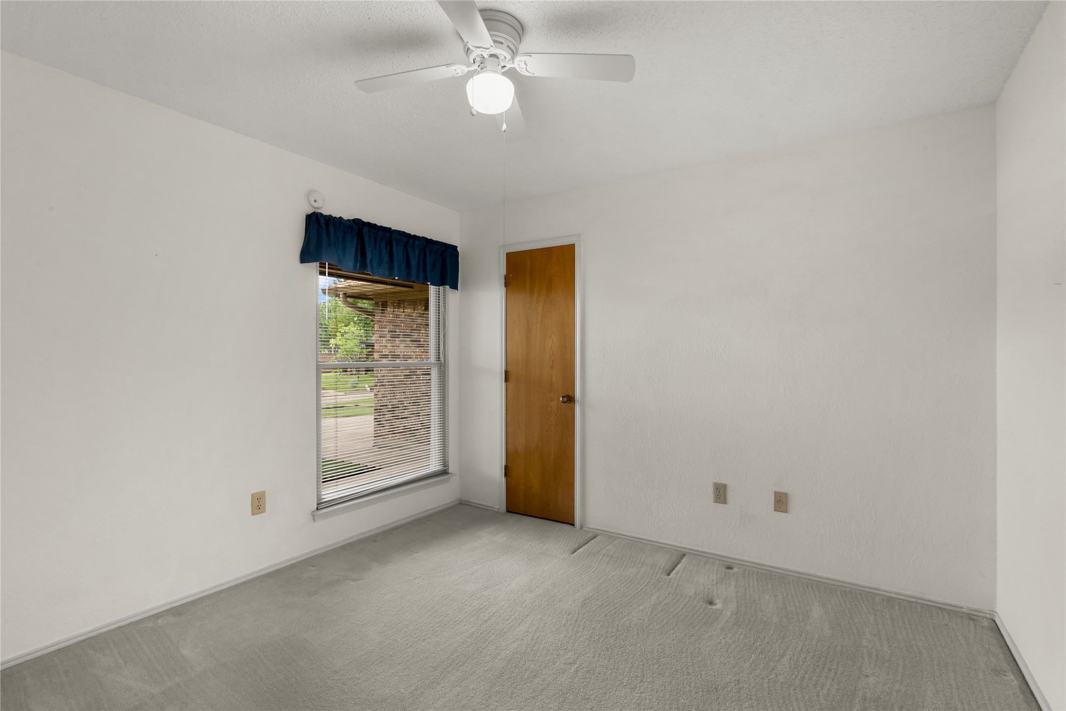 3104 Brightwood Court