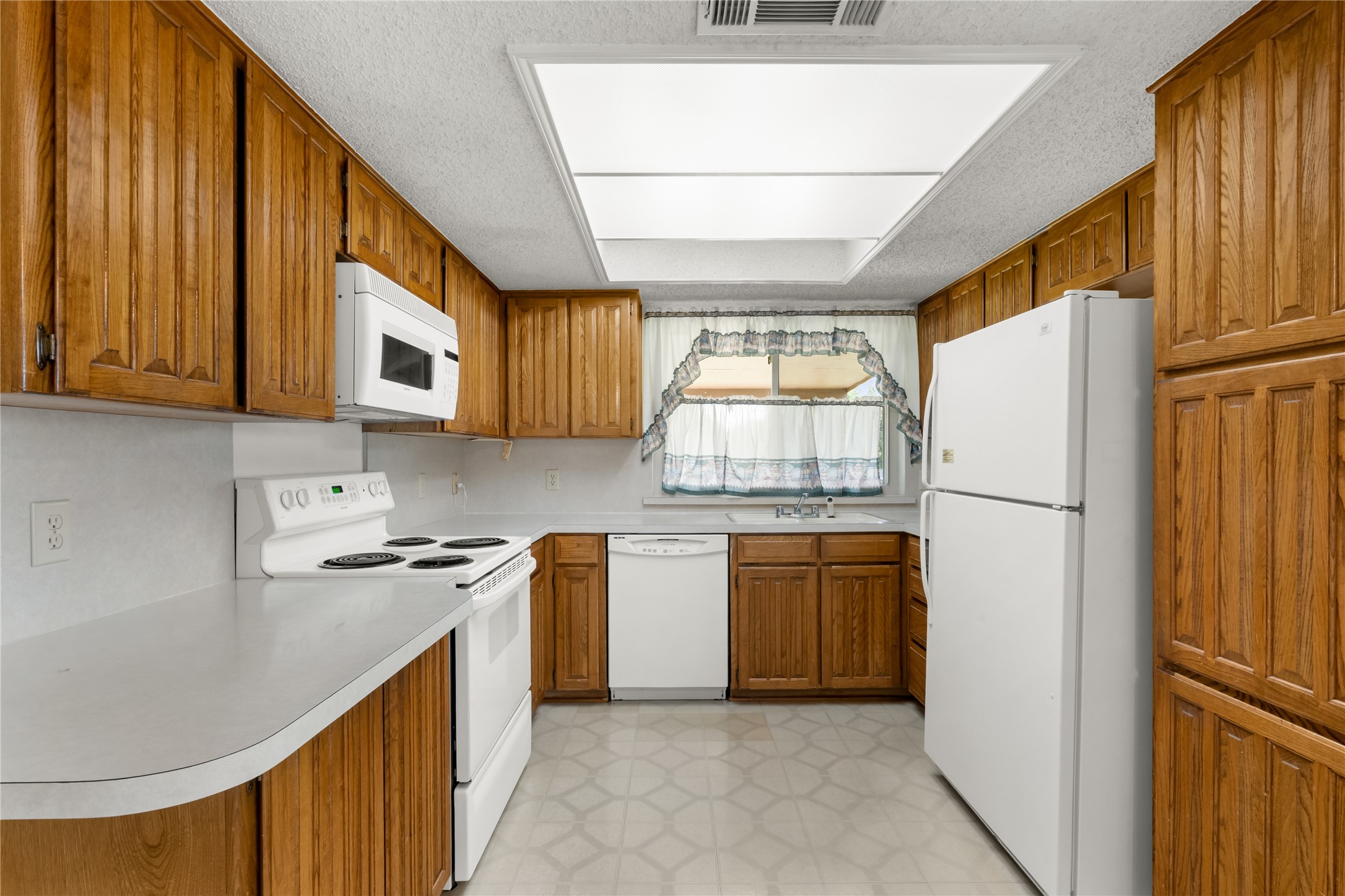 3104 Brightwood Court