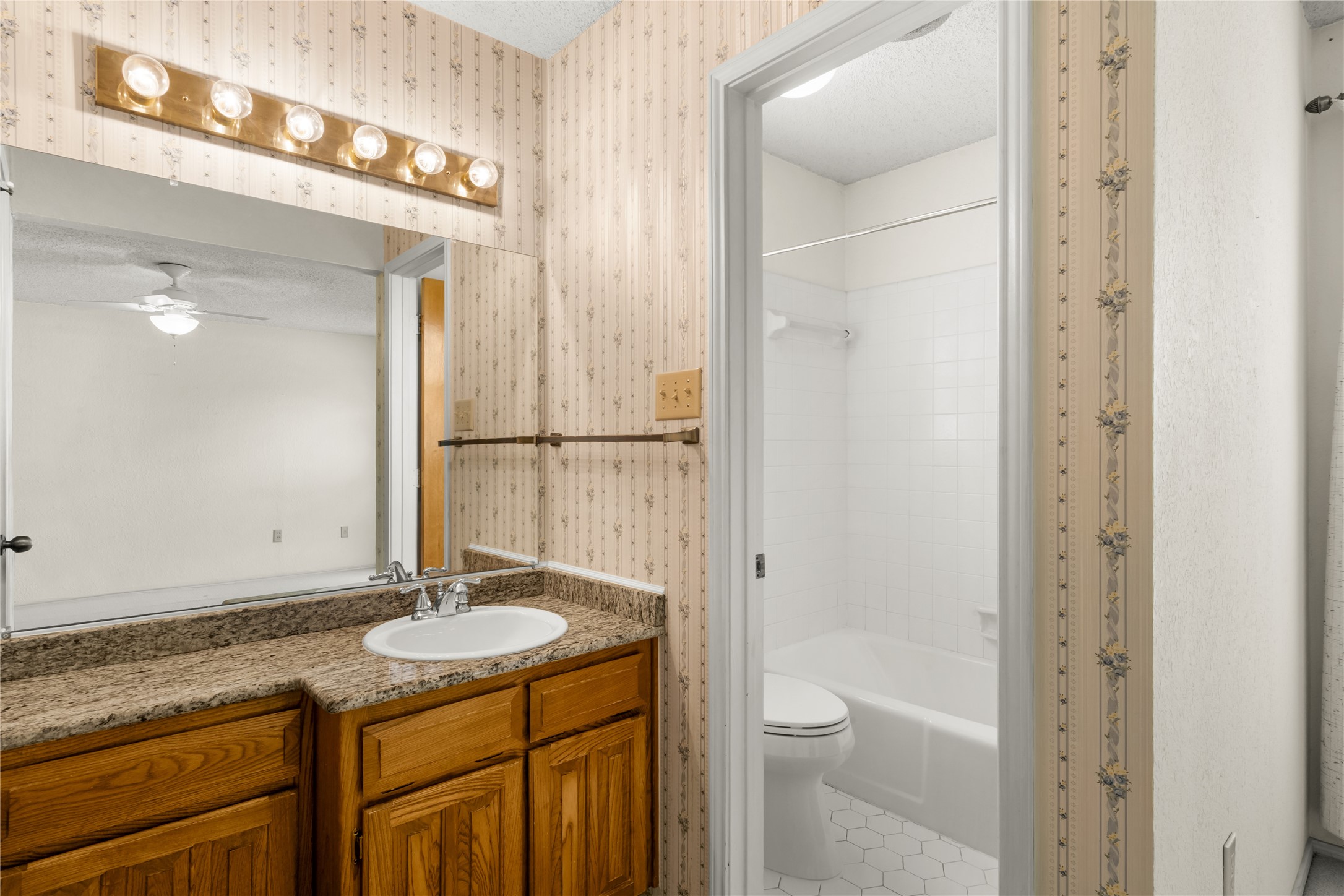 3104 Brightwood Court