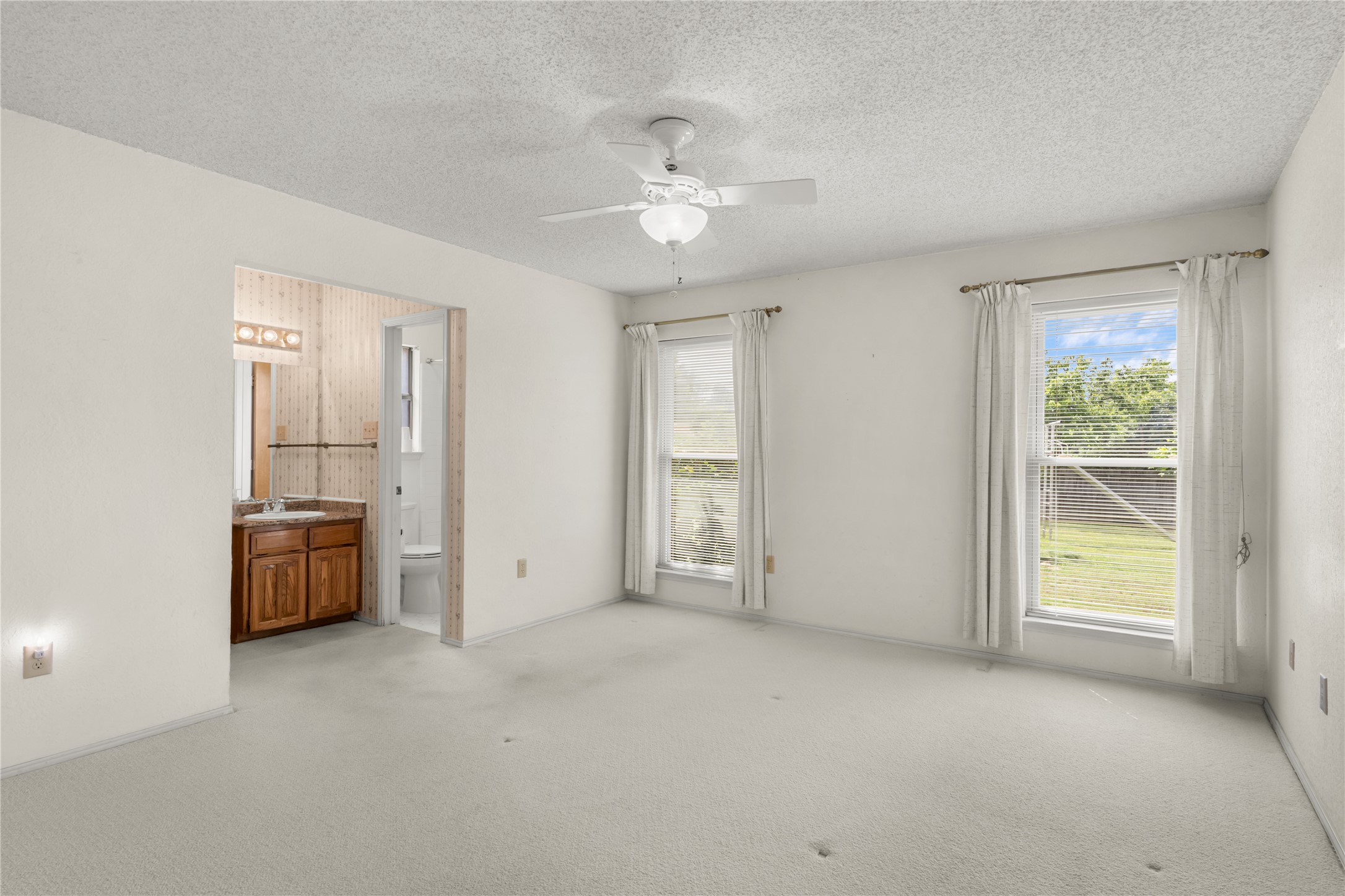 3104 Brightwood Court