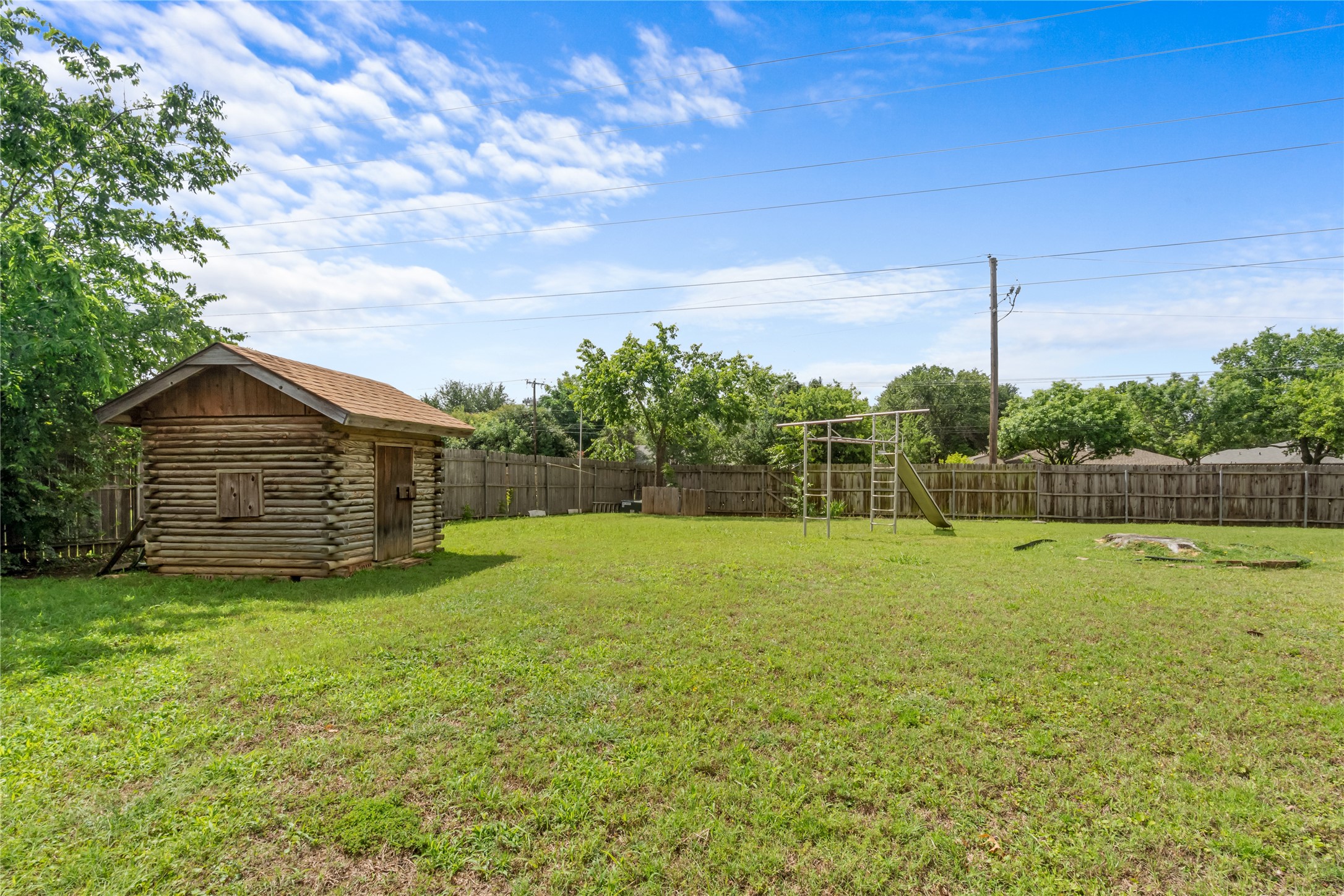 3104 Brightwood Court