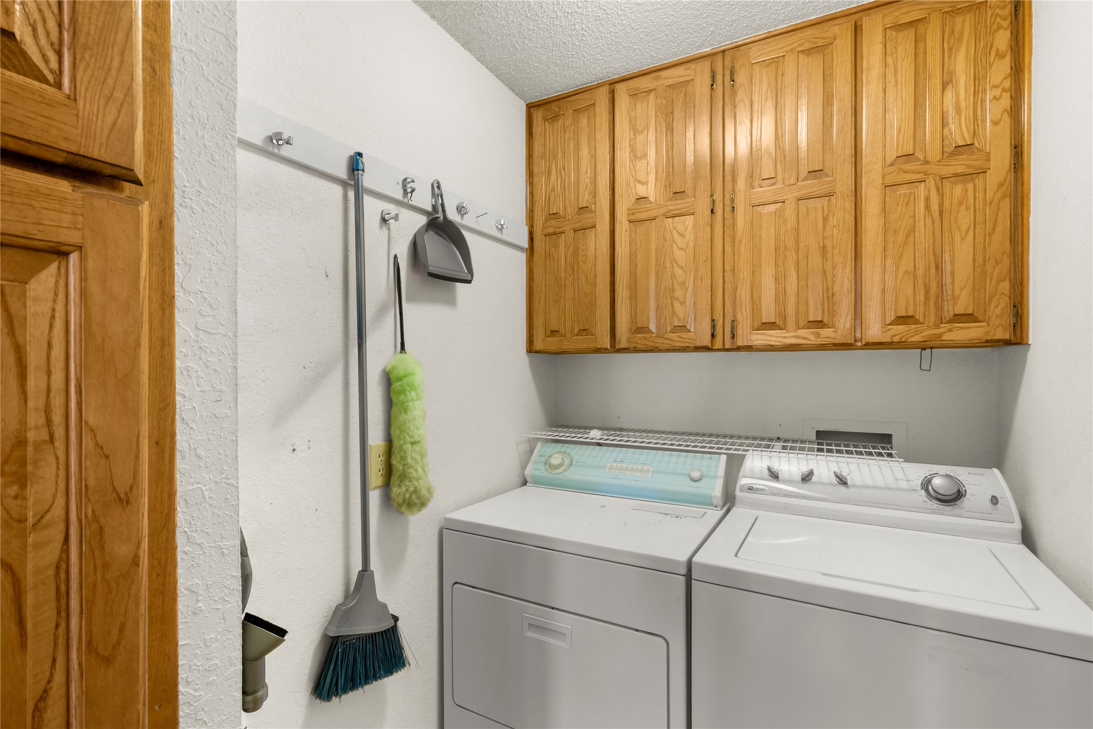 3104 Brightwood Court