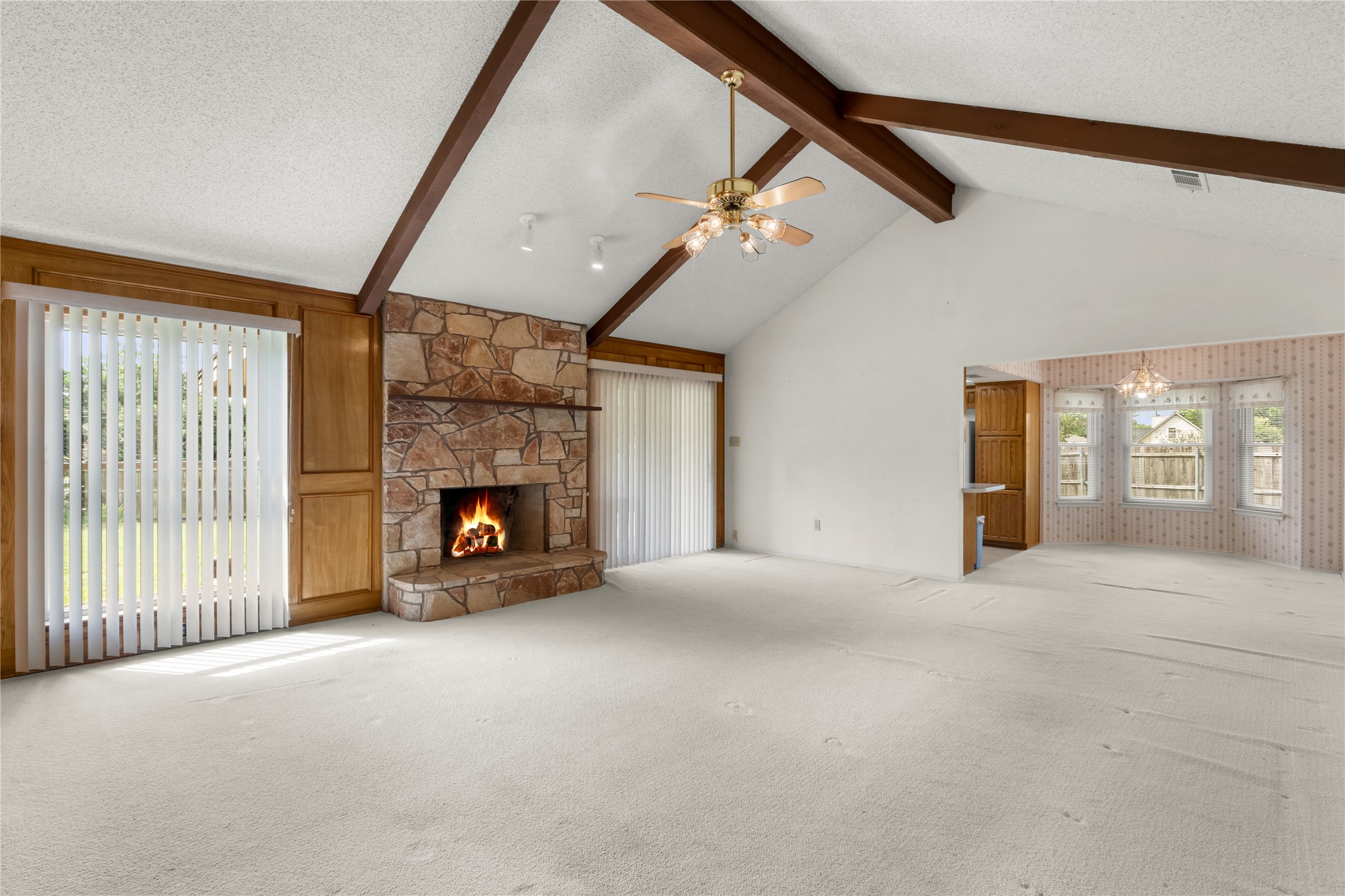 3104 Brightwood Court
