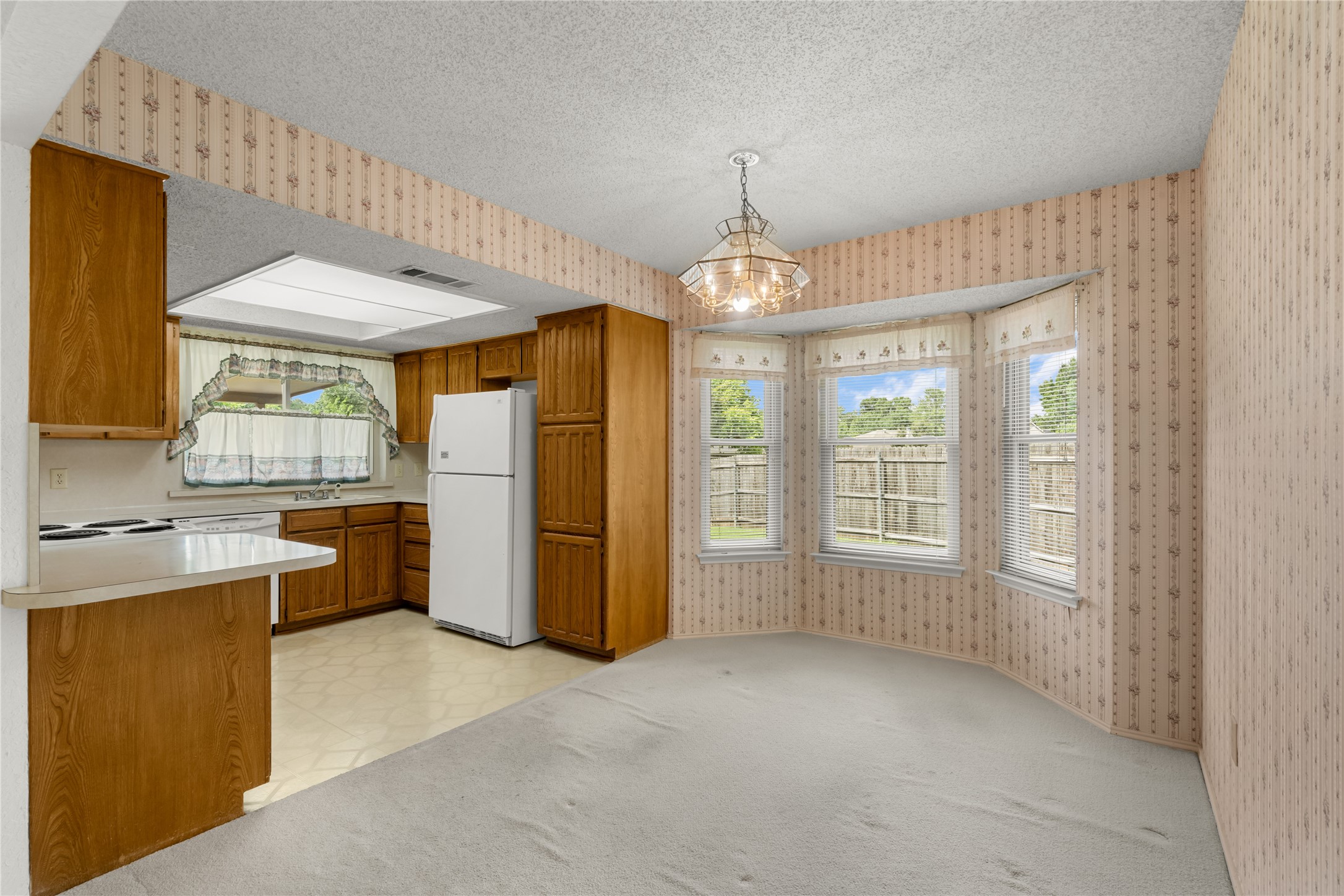 3104 Brightwood Court