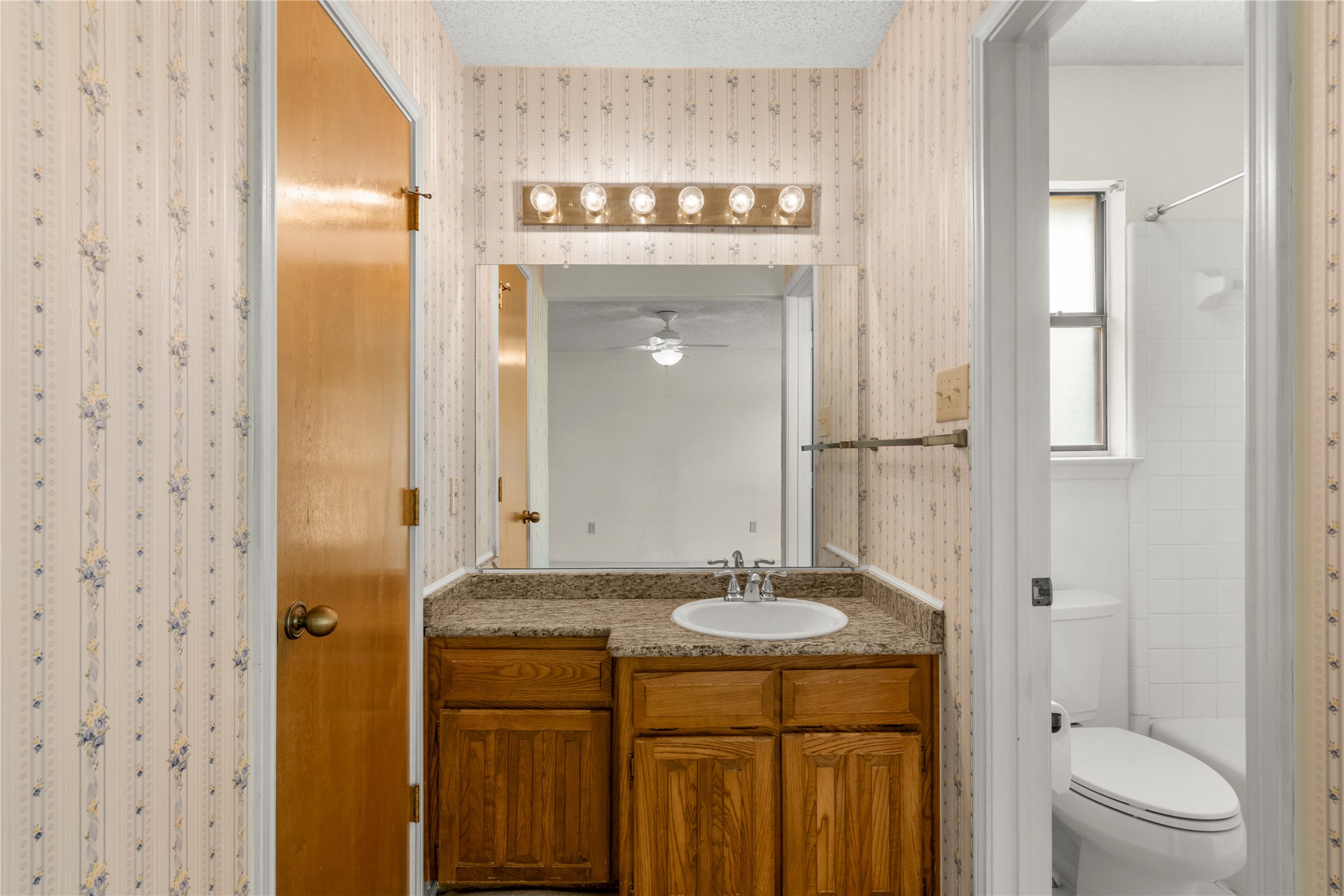 3104 Brightwood Court