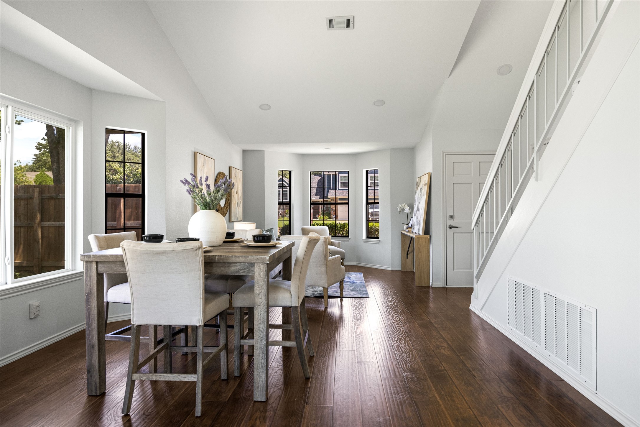 557 Dove Creek Circle