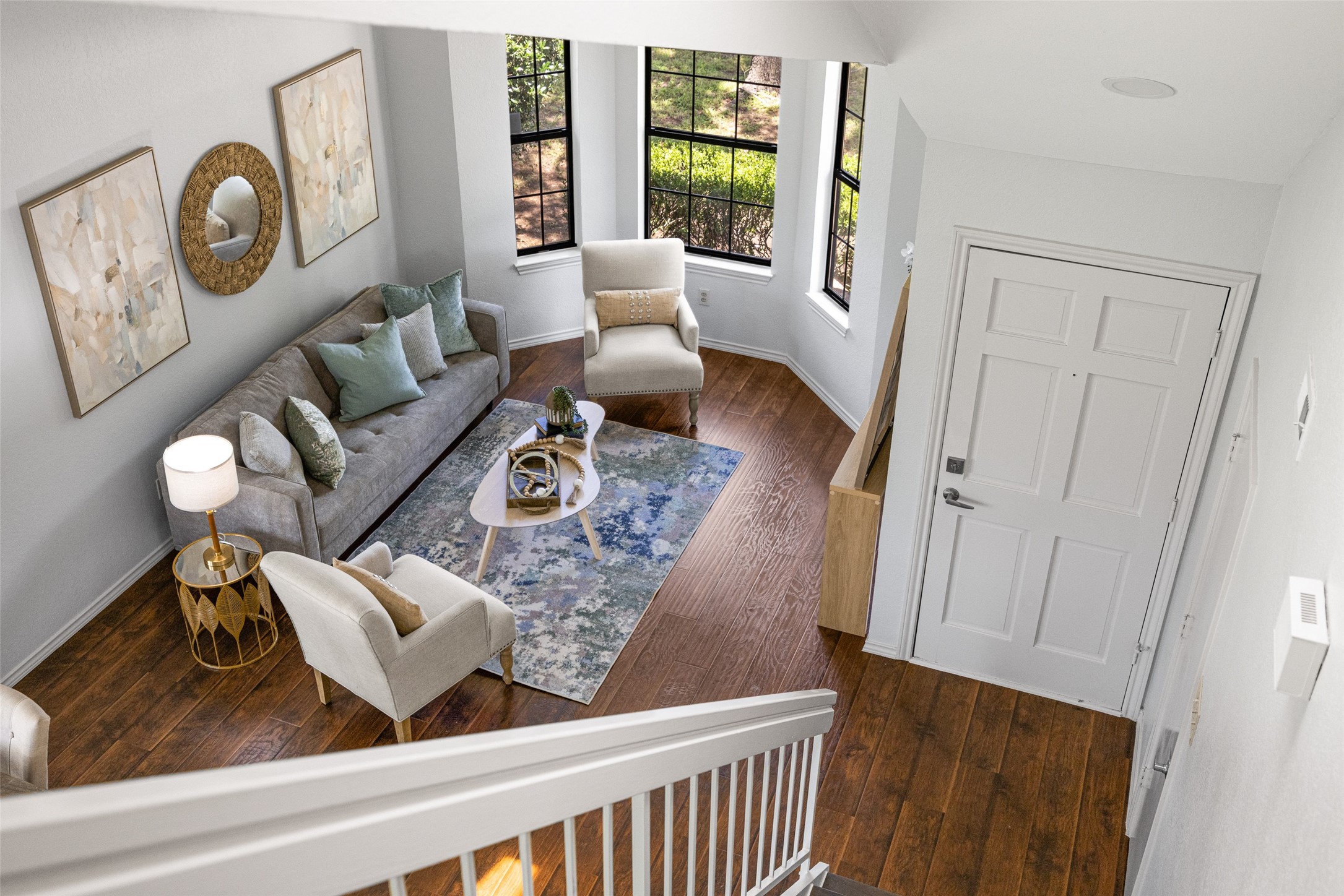557 Dove Creek Circle